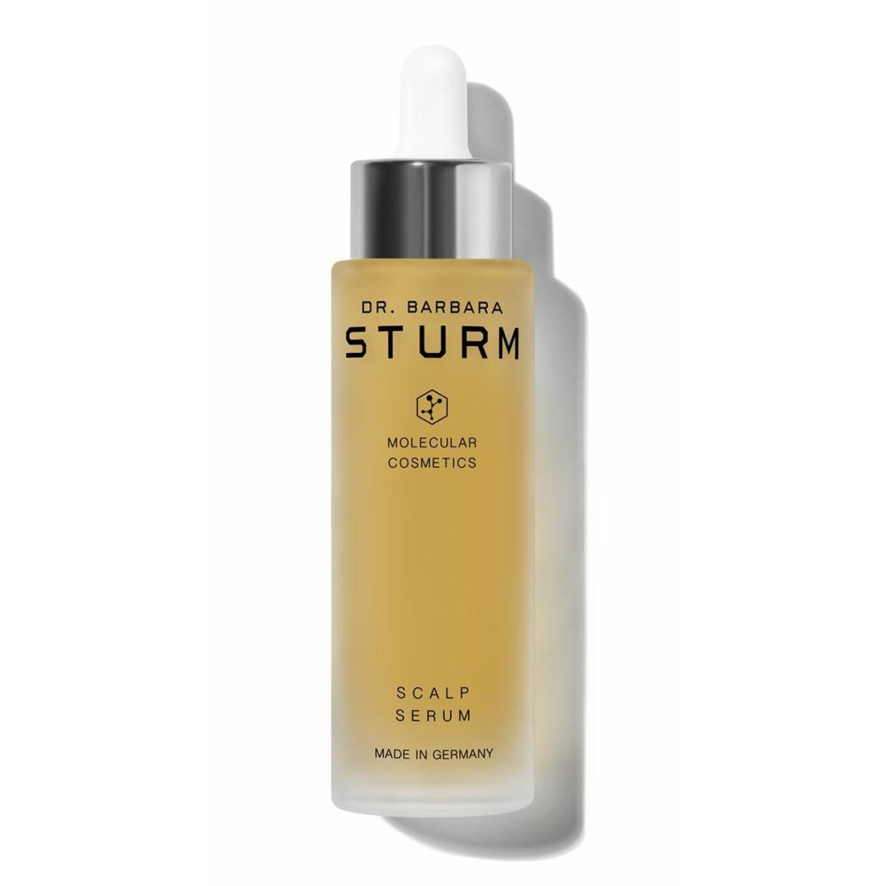 Dr. Barbara Sturm Gesichtsserum Scalp Serum