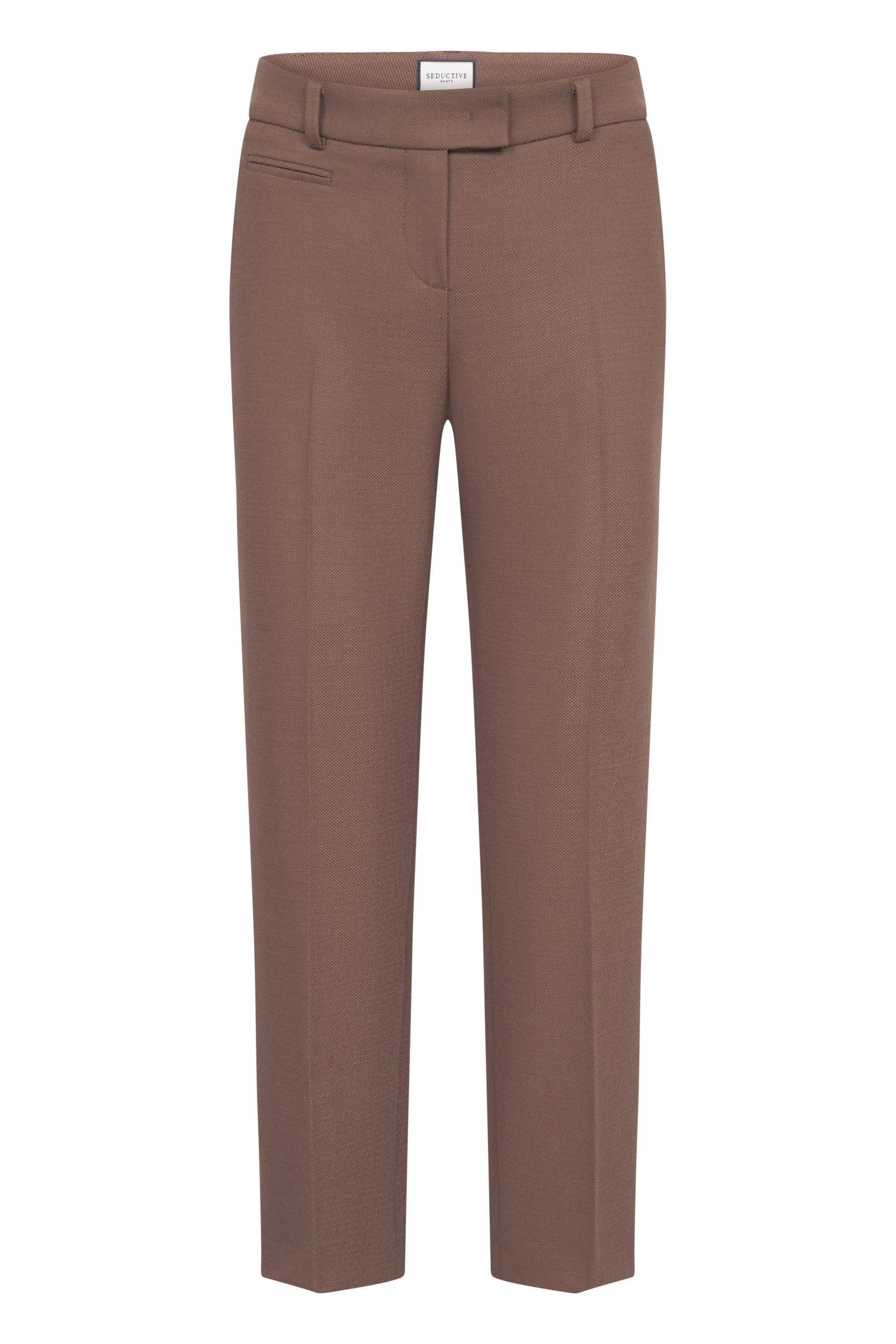 Seductive 5-Pocket-Hose