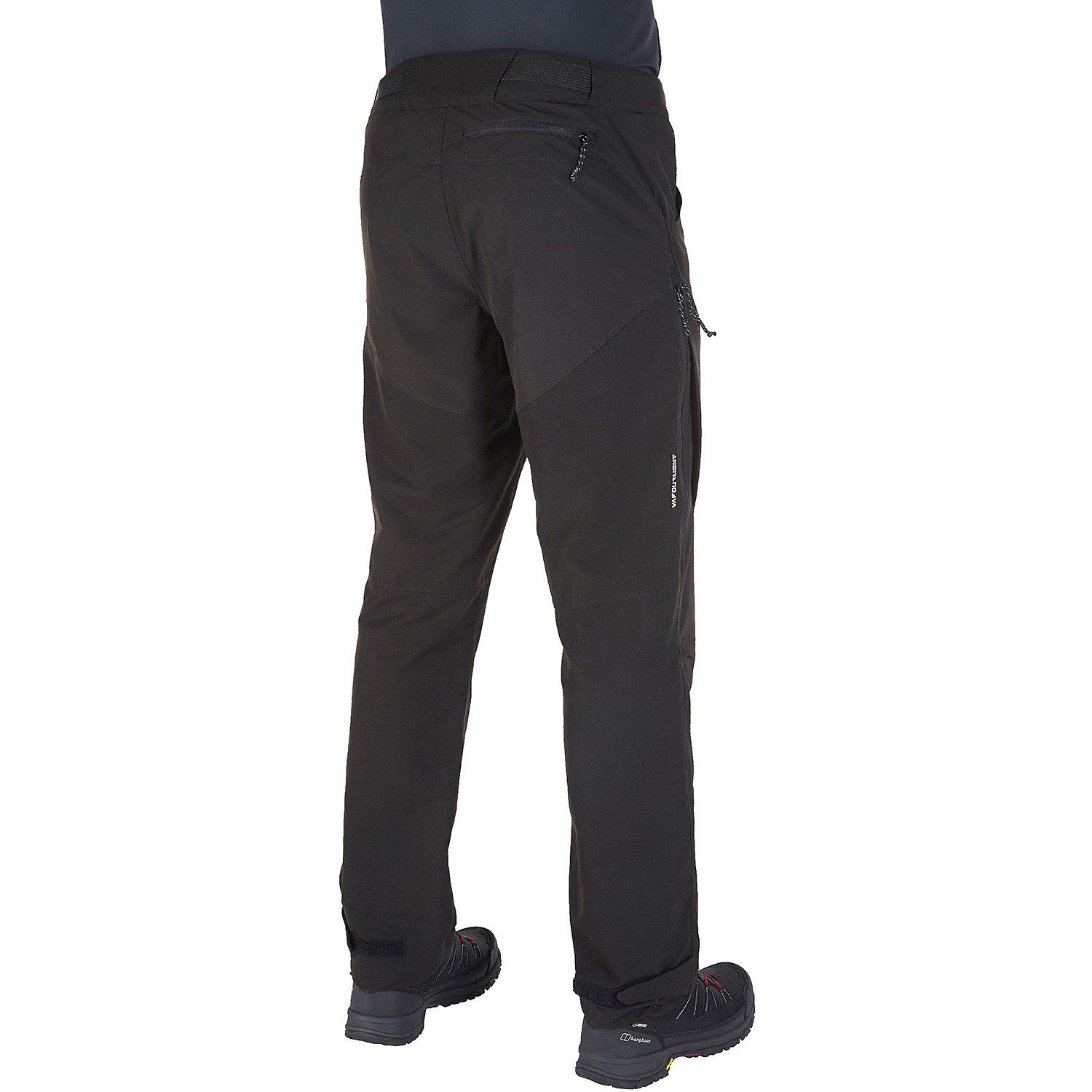 Berghaus Funktionshose Hose lang M FAST HIKE PANT