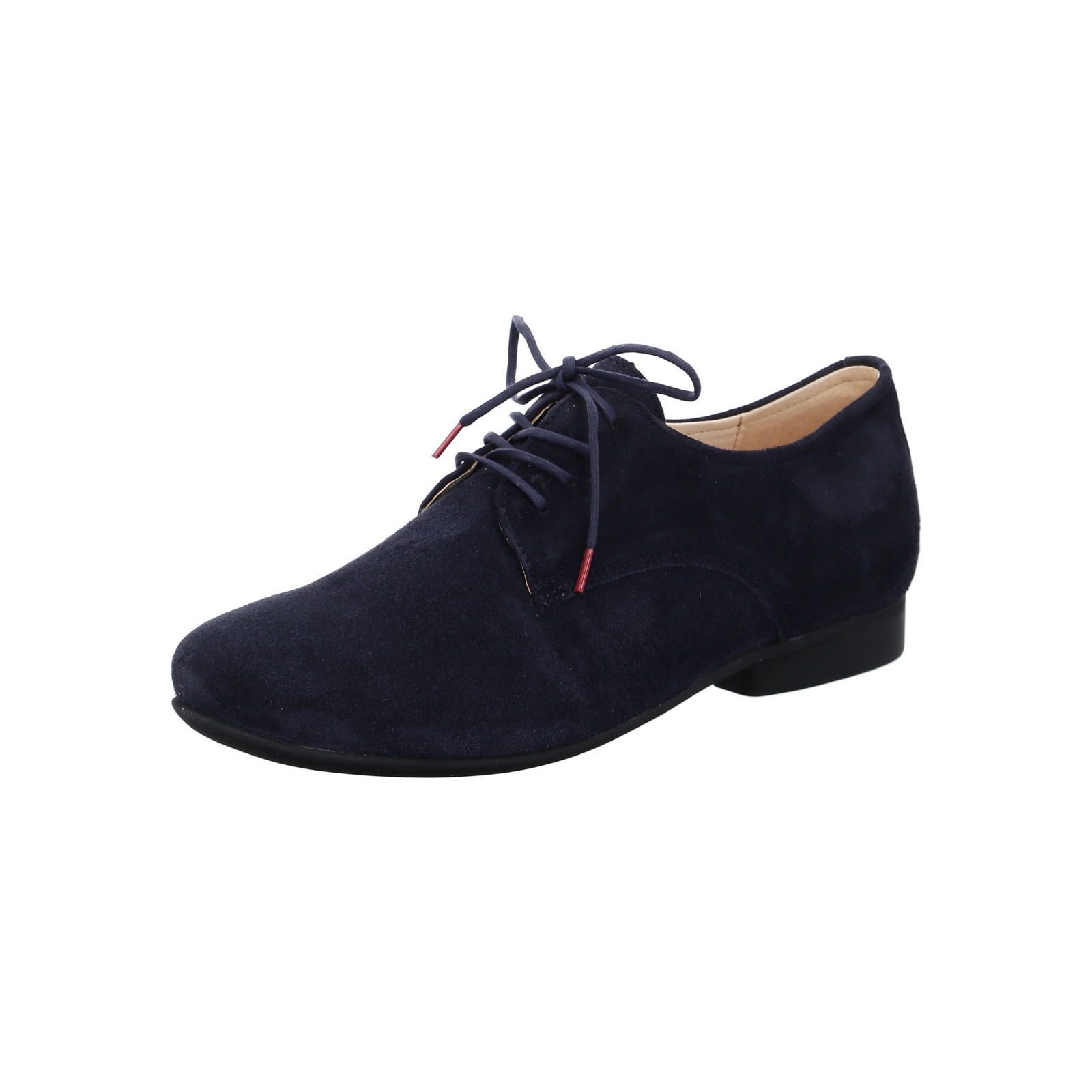 Schnürer Guad 2 Schnürschuh
