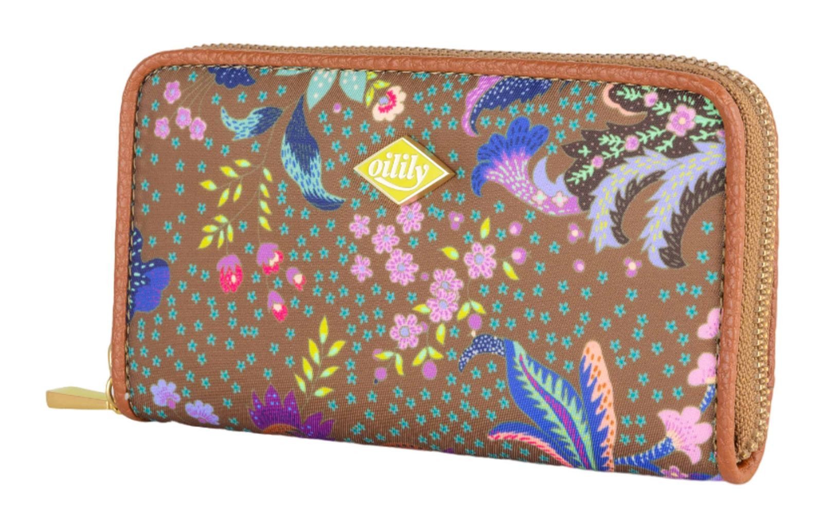 Oilily Geldbörse Wallet