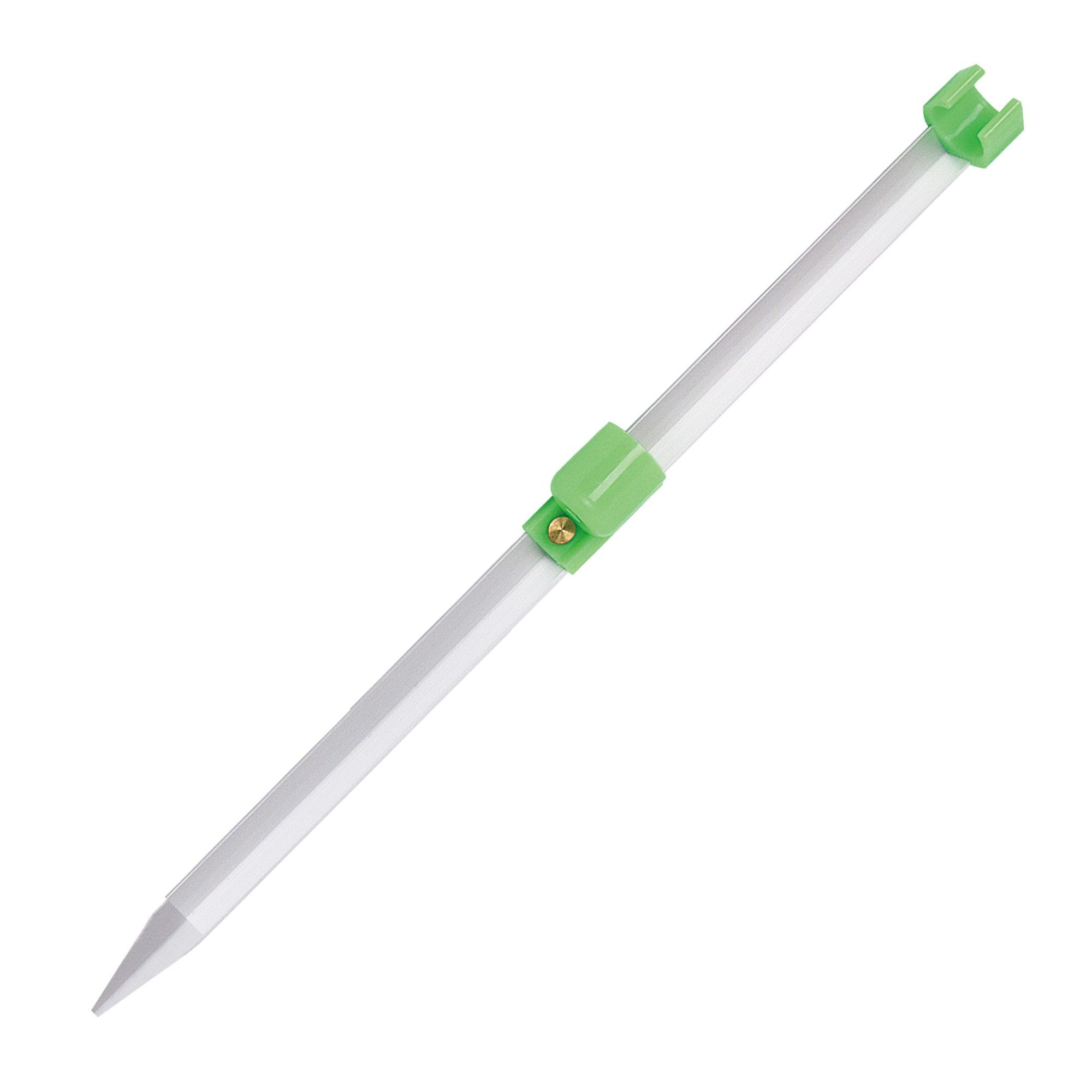 Paladin Rutenhalter Rutenhalter Small 60cm