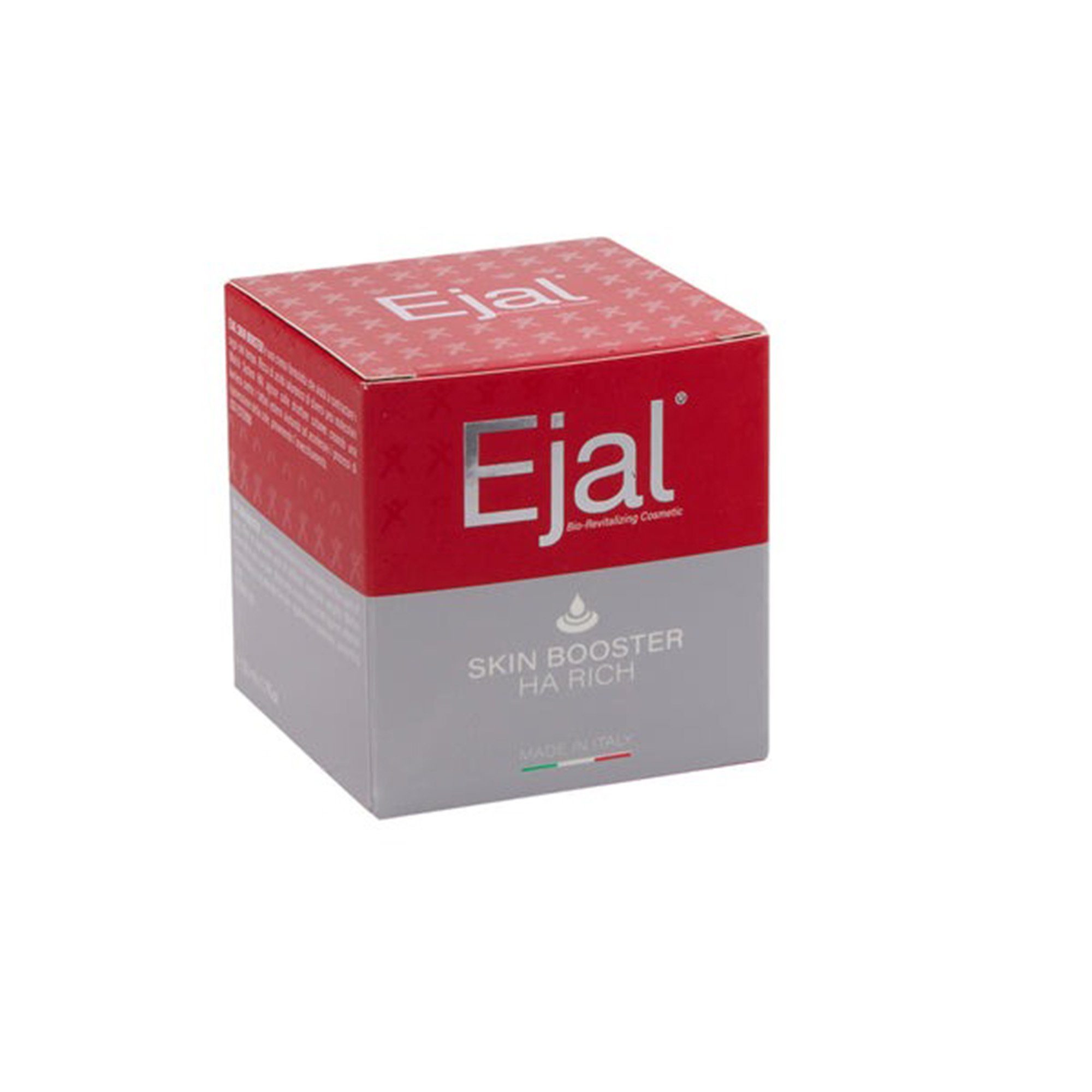 Ejal Hautpflegegel Ejal Skin Booster HA Rich, 1-tlg.