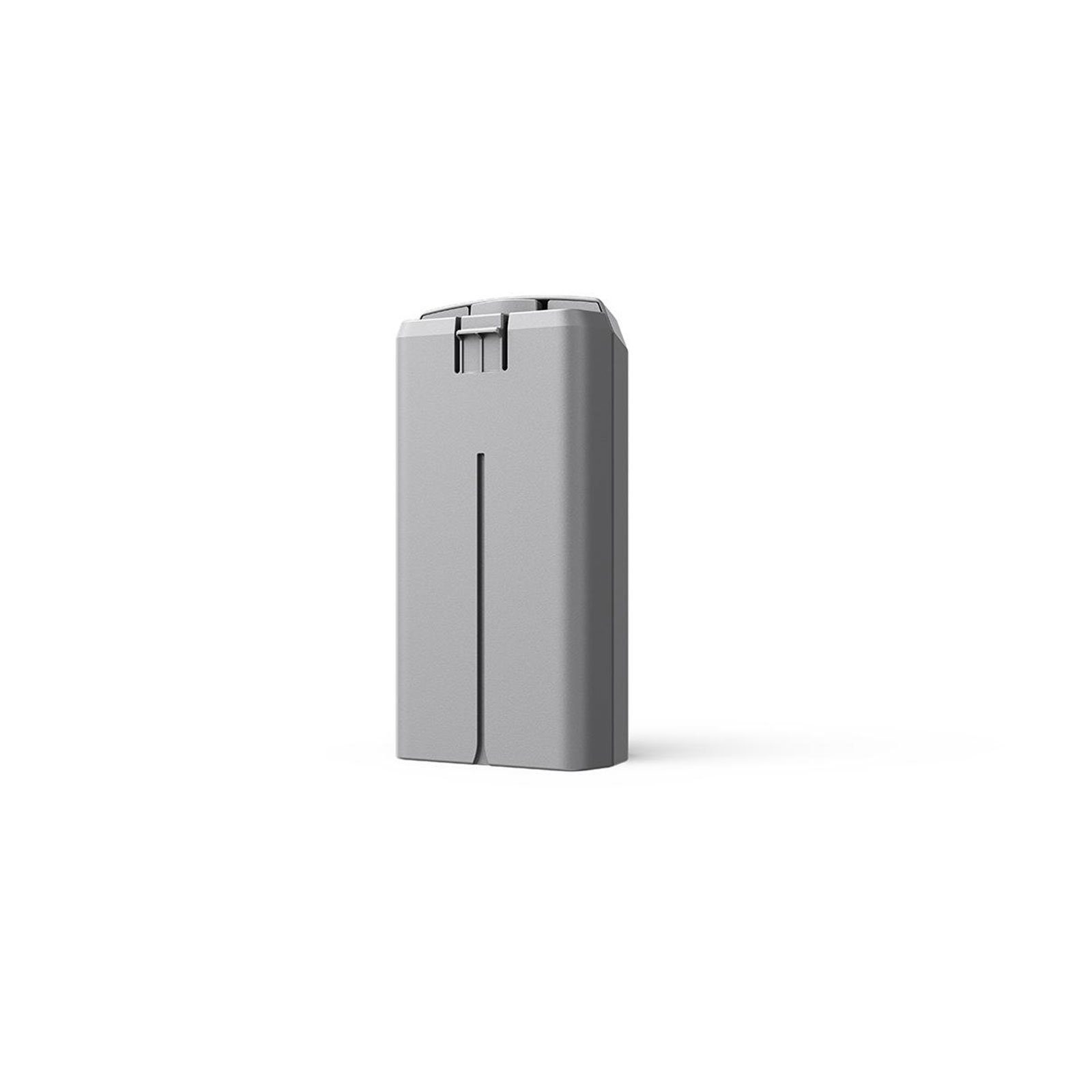 DJI Mini 2 Akku Drohnen-Akku