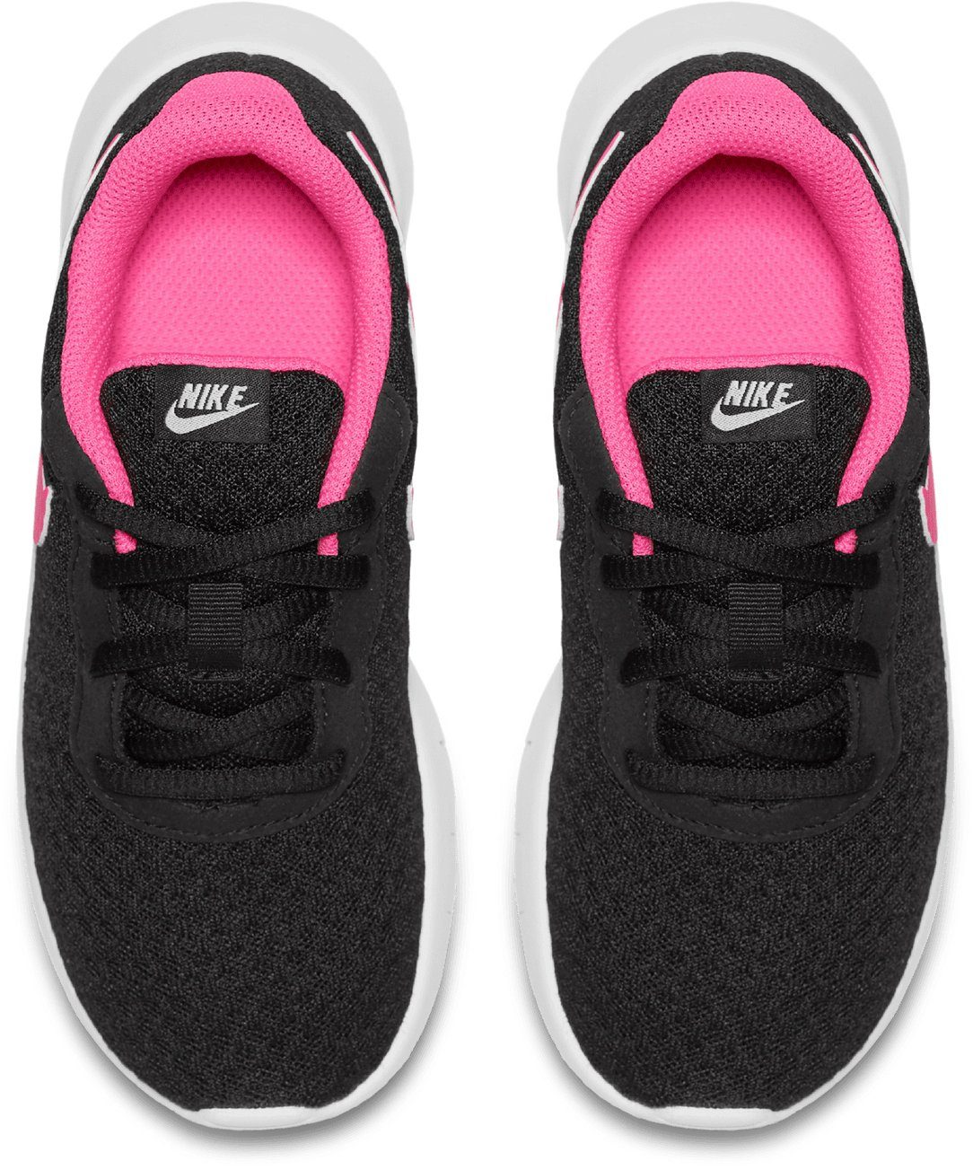 Nike Sportswear TANJUN (PS) Sneaker für Kinder