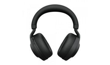 Jabra Jabra Evolve2 85 Headset