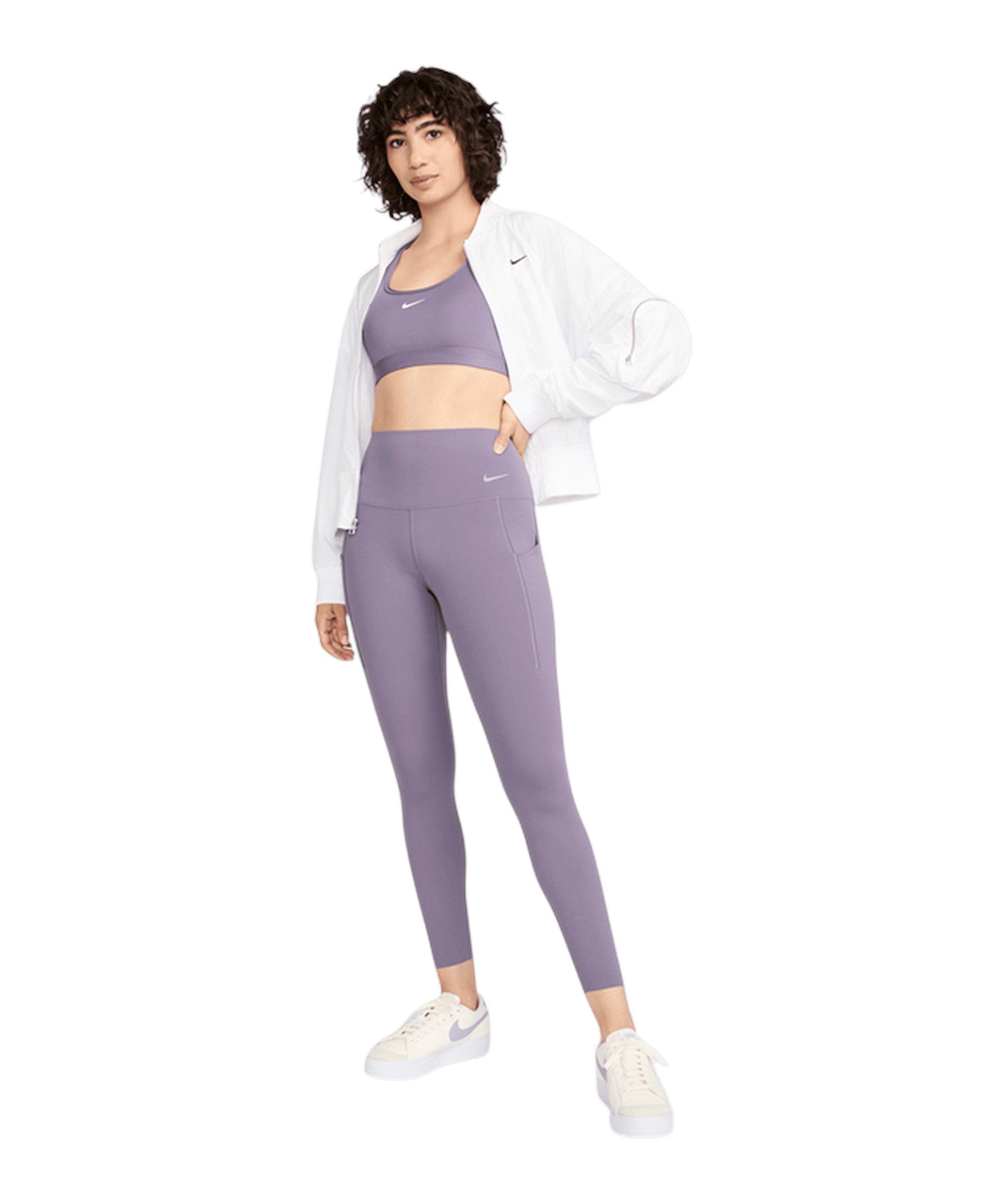 Nike T-Shirt Nike Performance Baumwolle