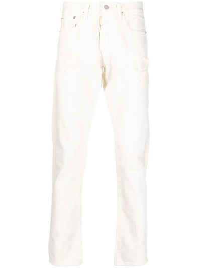 Polo Ralph Lauren Slim-fit-Jeans Ralph Lauren Джинси, Polo Ralph Lauren The Sullivan Slim Key West jeans