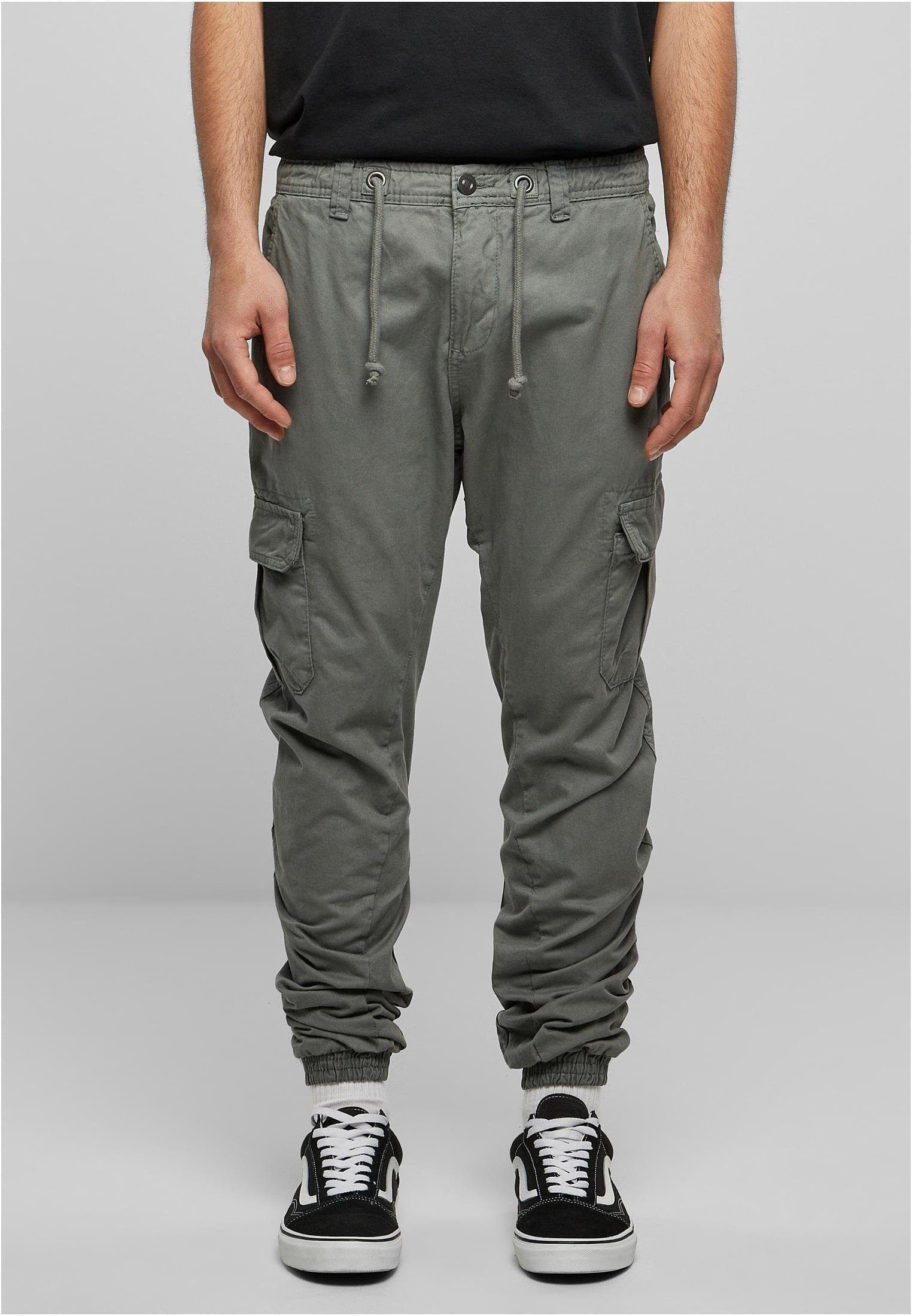 00094 darkgrey