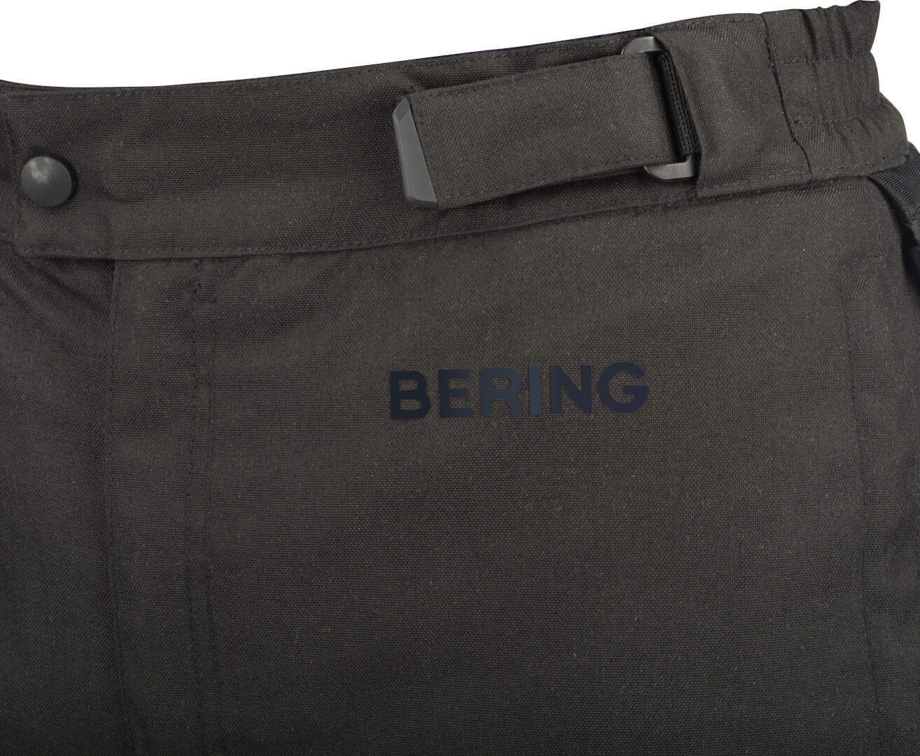 Bering Motorradhose Halifax 17353 wasserdichte Motorrad günstig online kaufen