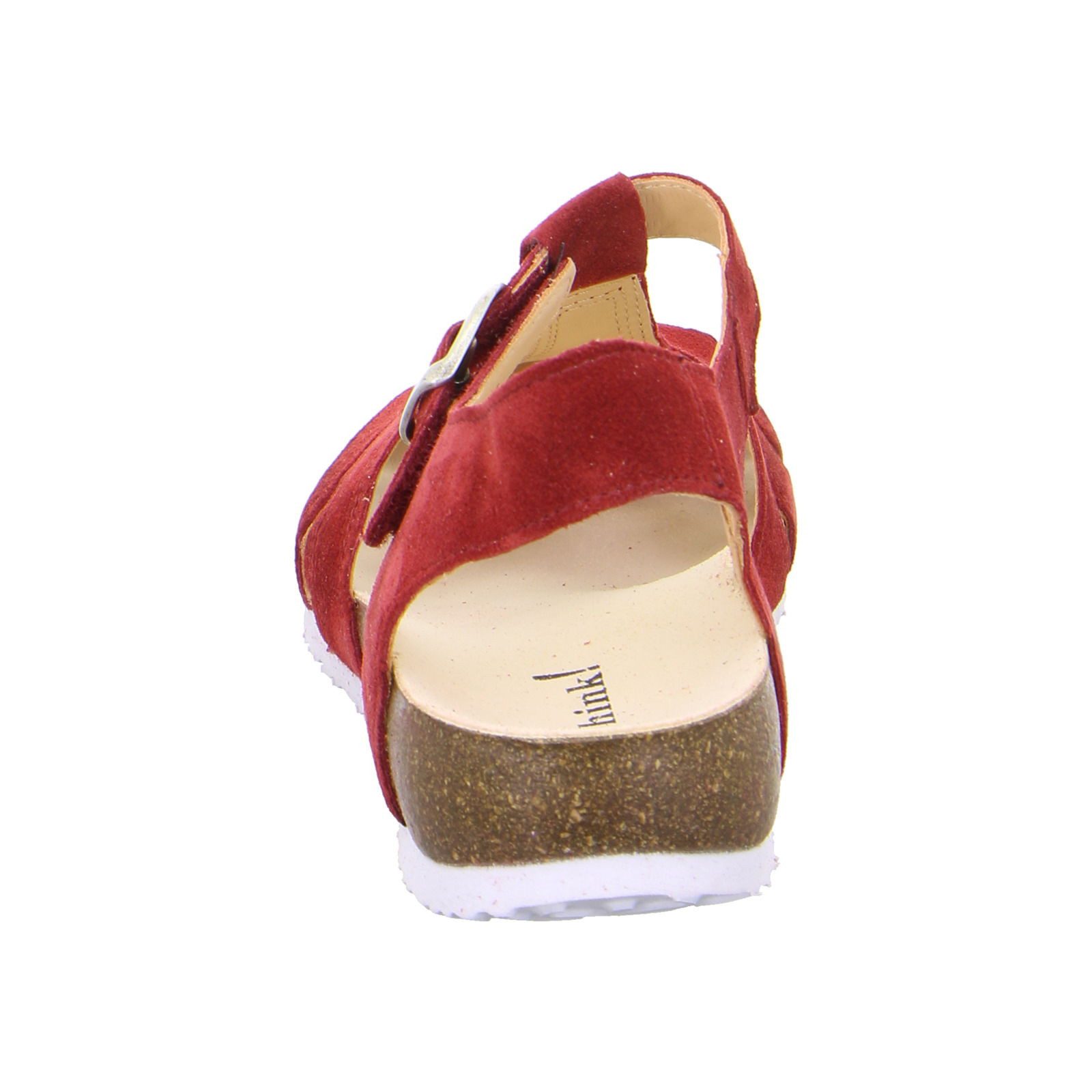 Think! Sandale Julia Sandale