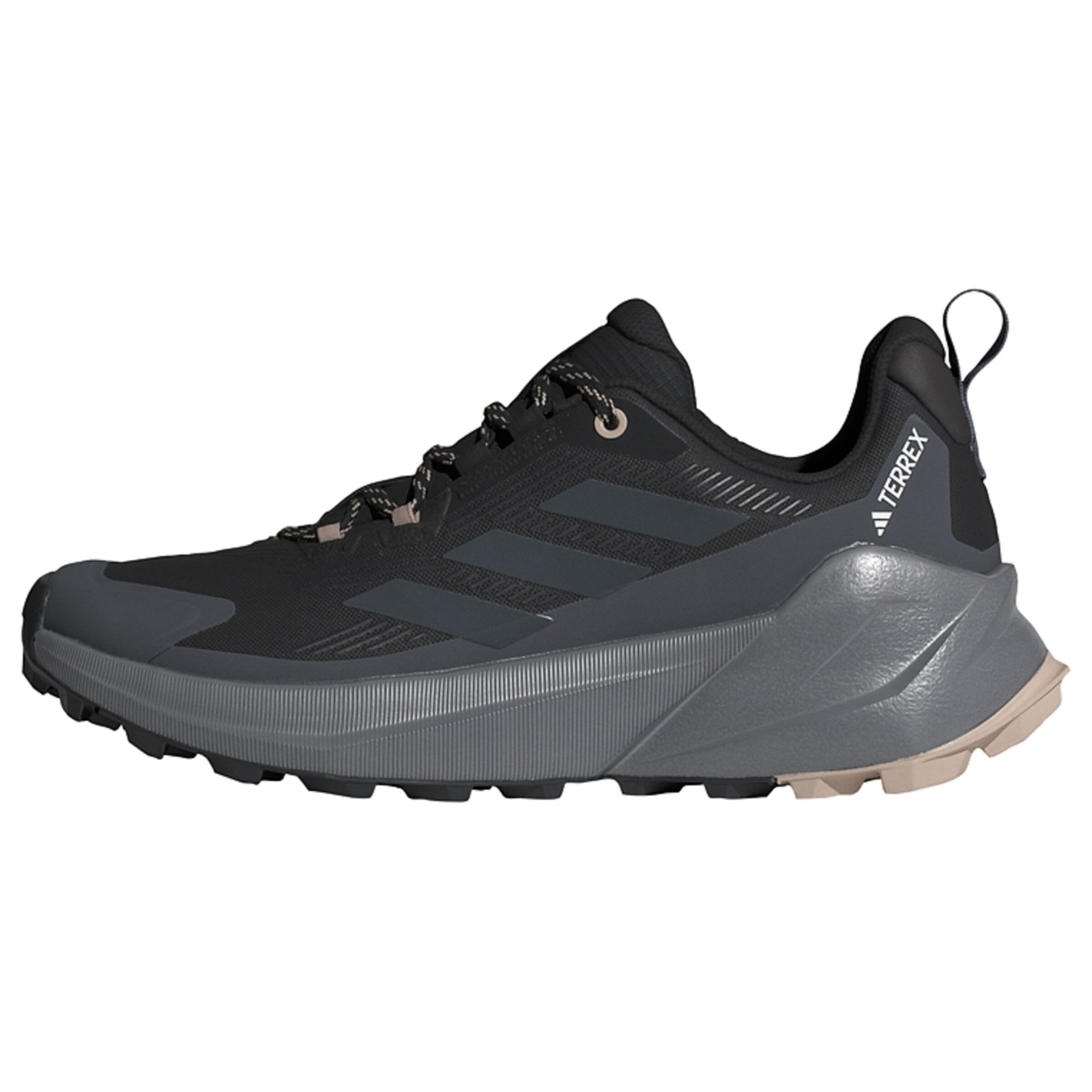 adidas TERREX Trailmaker 2.0 Outdoorschuh