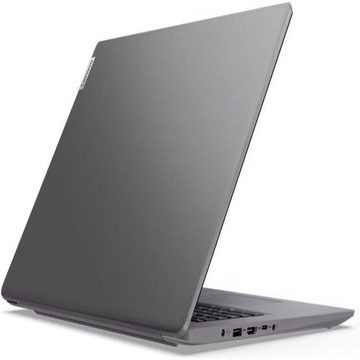 Lenovo Drahtlose Konnektivität Notebook (Intel 1235U, Iris Xe Grafik, 512 GB SSD, 16GB RAM, mit Ultimative Leistung und Flexibilität,Lange Akkulaufzeit)