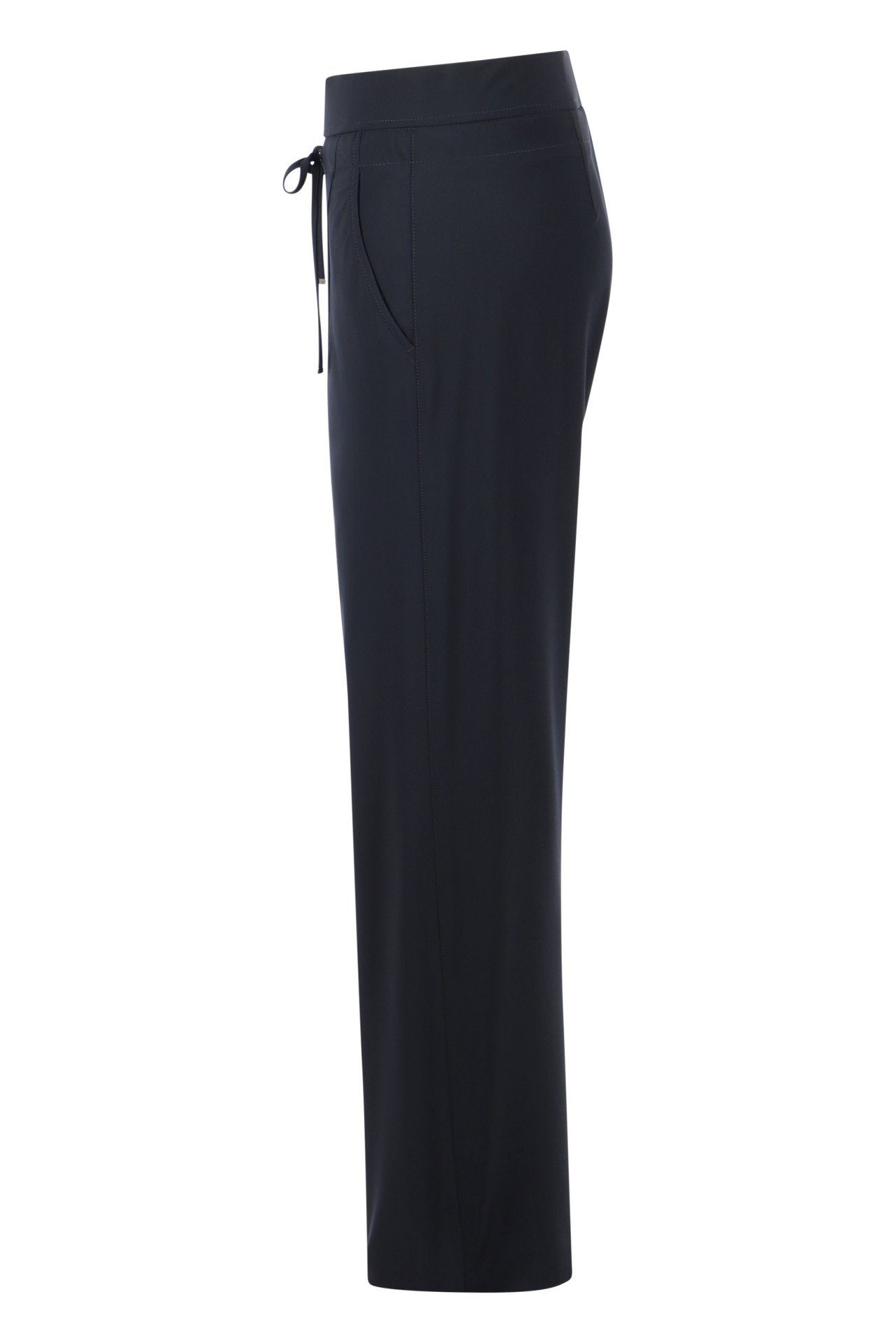 Raffaello Rossi Schlupfhose Candice Straight