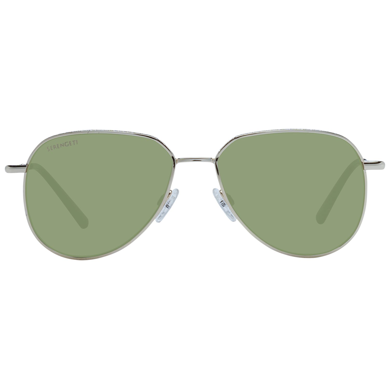 Serengeti Sonnenbrille SS544005 55