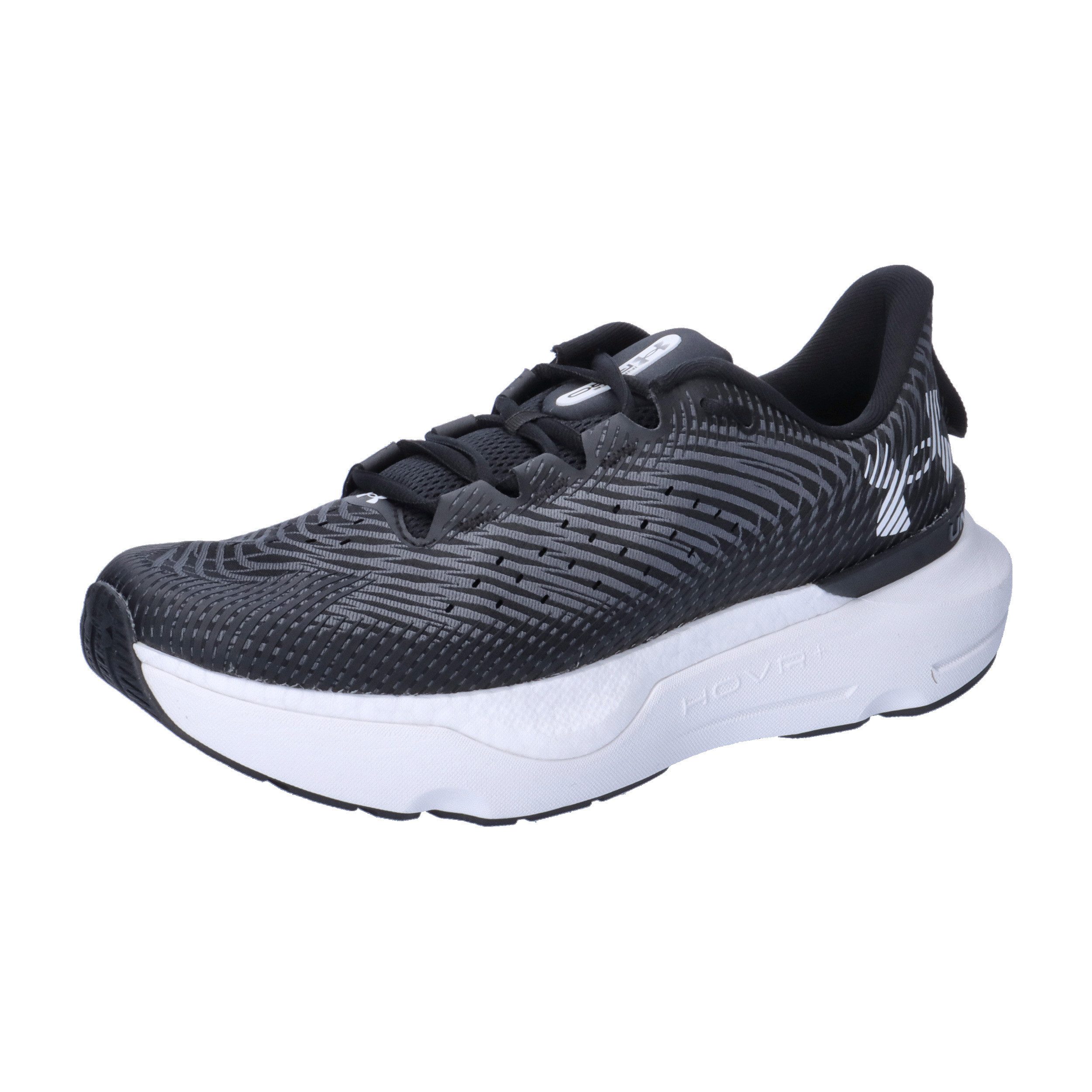 Under Armour® Under Armour Herren Laufschuhe UA Infinite Pro 3027190 Laufschuh