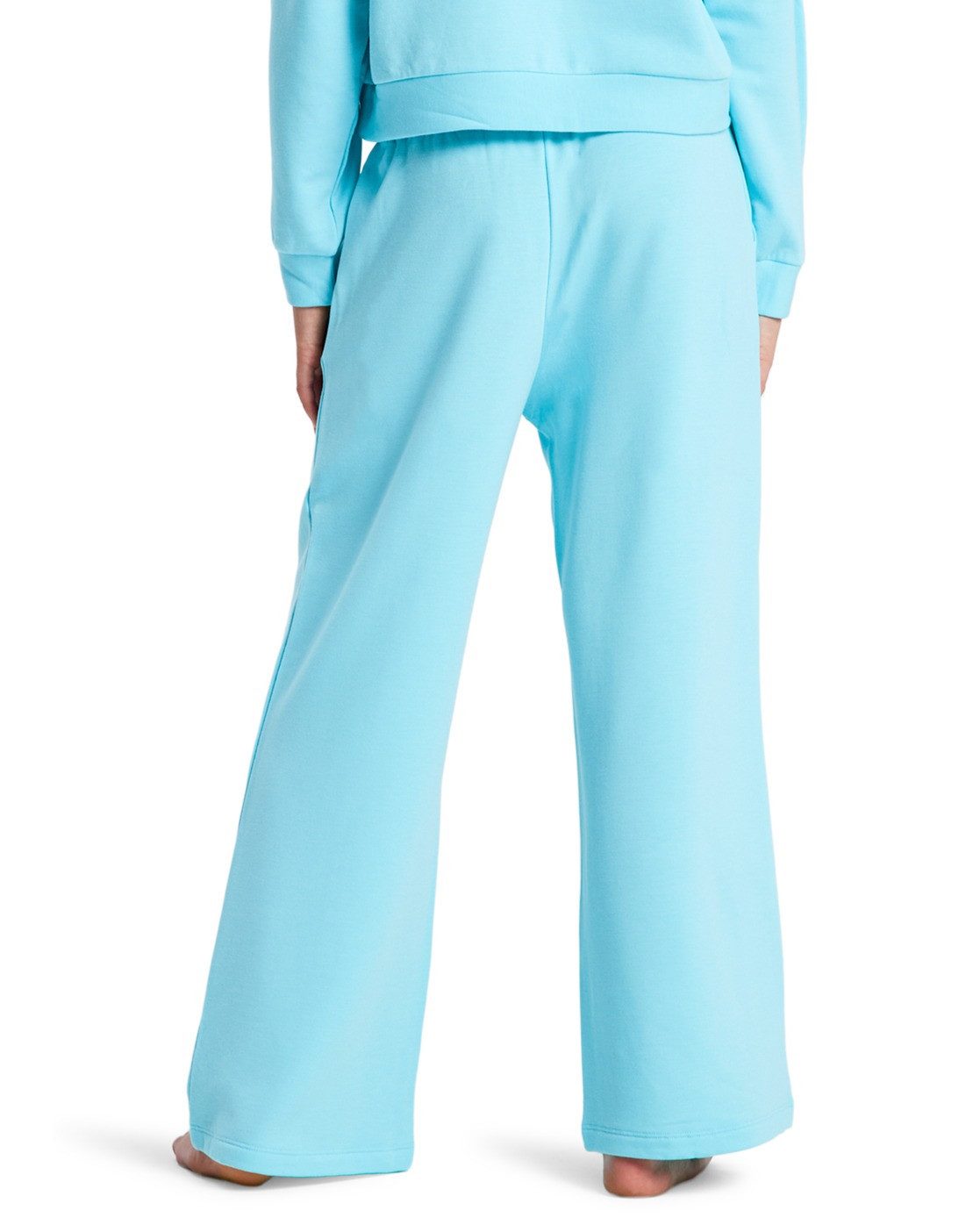 Roxy Jogger Pants Surfing By Sunlight