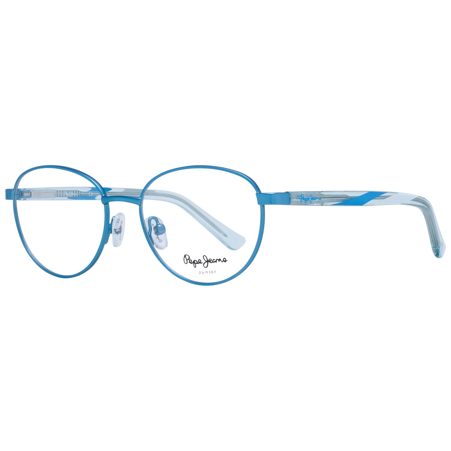 Pepe Jeans Brillengestell PJ2051 46C3