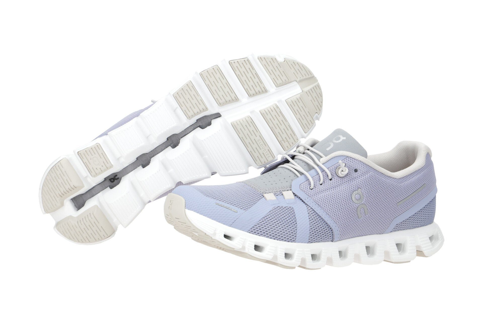 ON RUNNING 59.98371 Schnürschuh