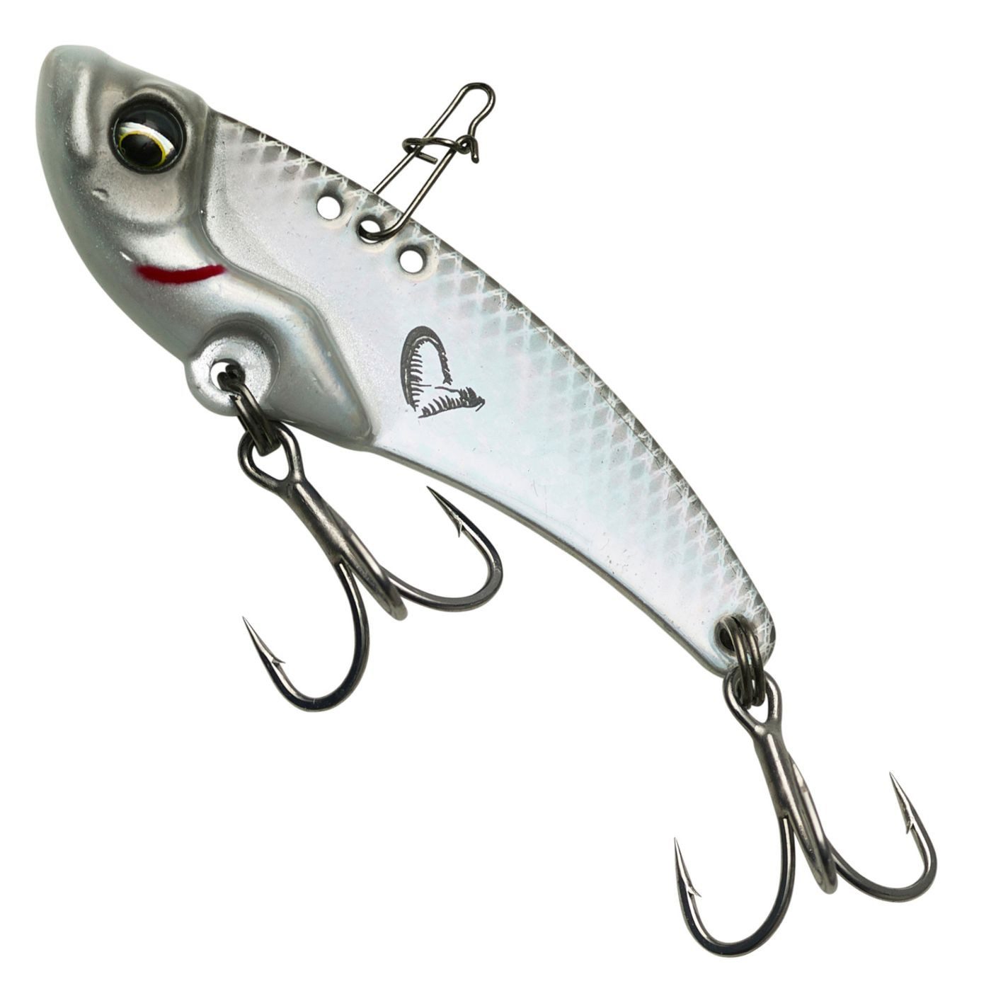 Kunstköder Savage Gear VIB BLADE 4.5cm 8.5g - Spinnköder