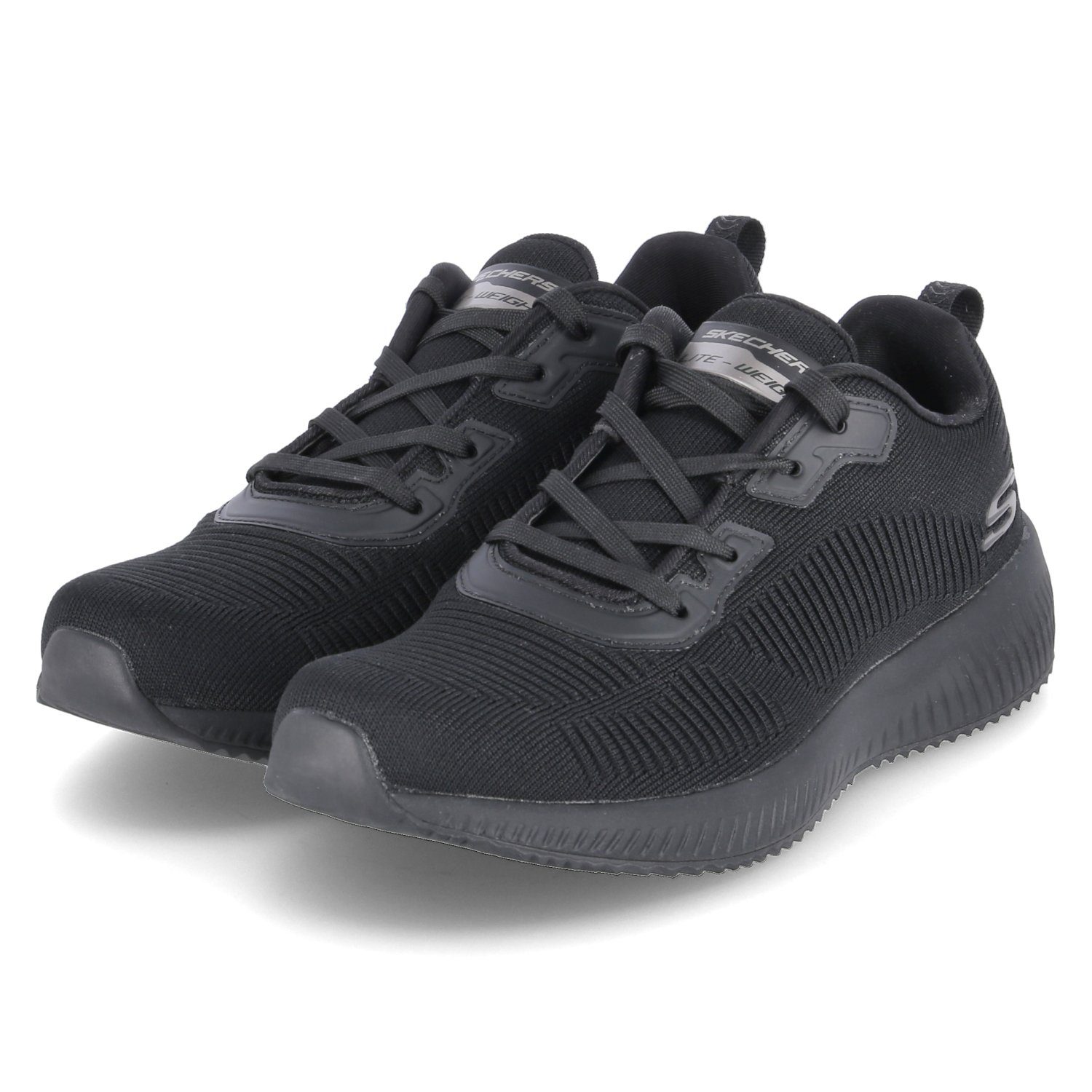 Low Sneaker SKECHERS SQUAD Sneaker