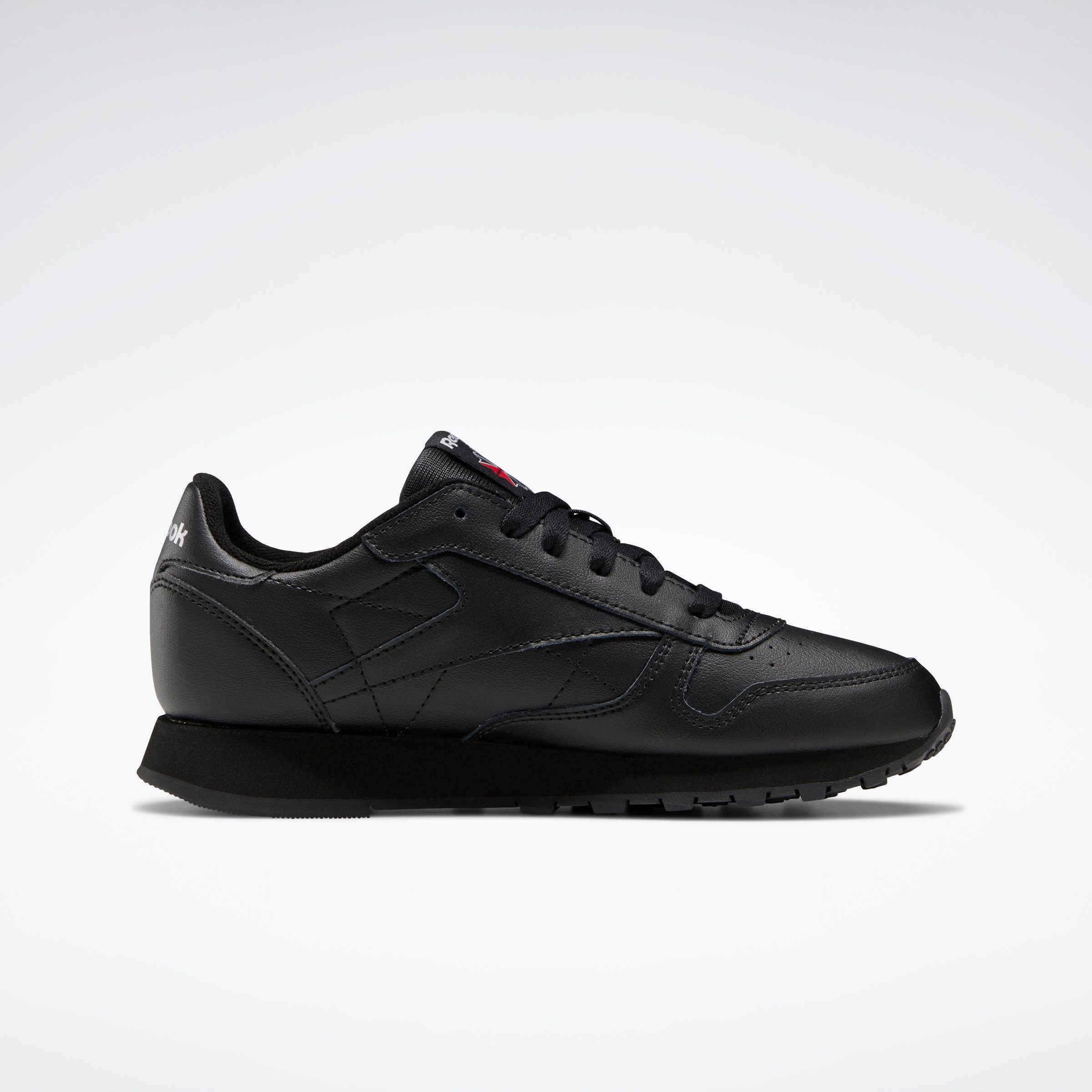 Reebok Classic Classic Leather Sneaker