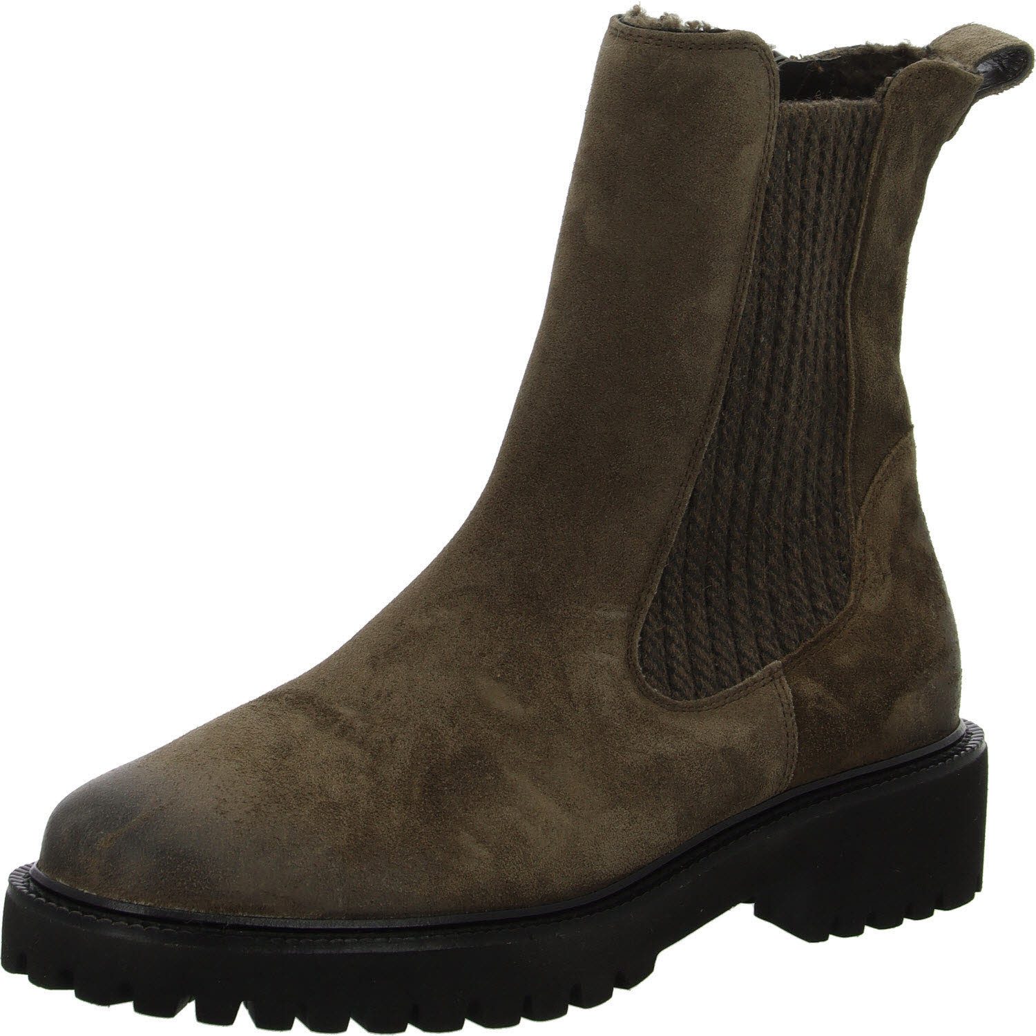 Paul Green 8270 Stiefelette günstig online kaufen