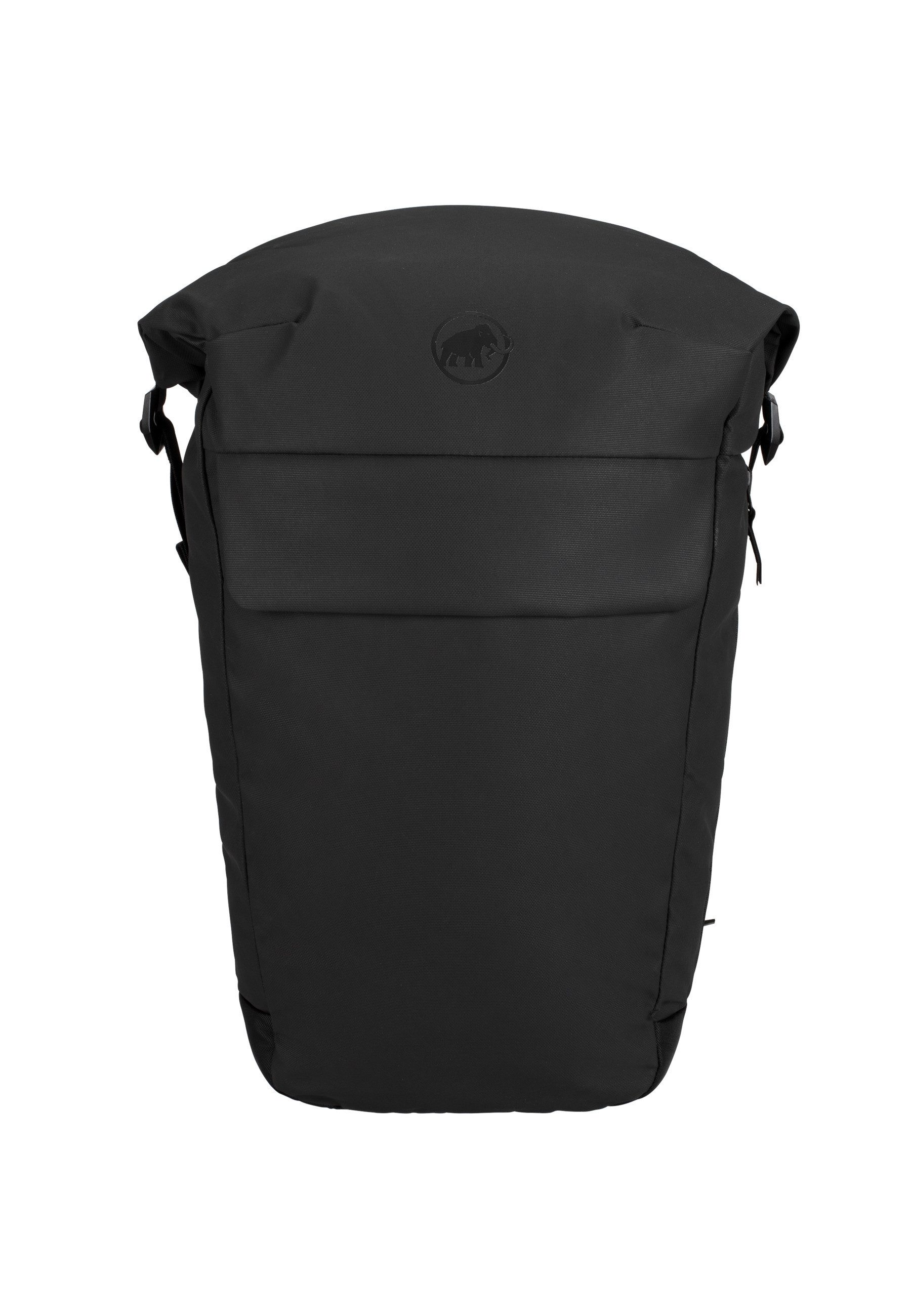 Mammut Freizeitrucksack Seon Courier 20