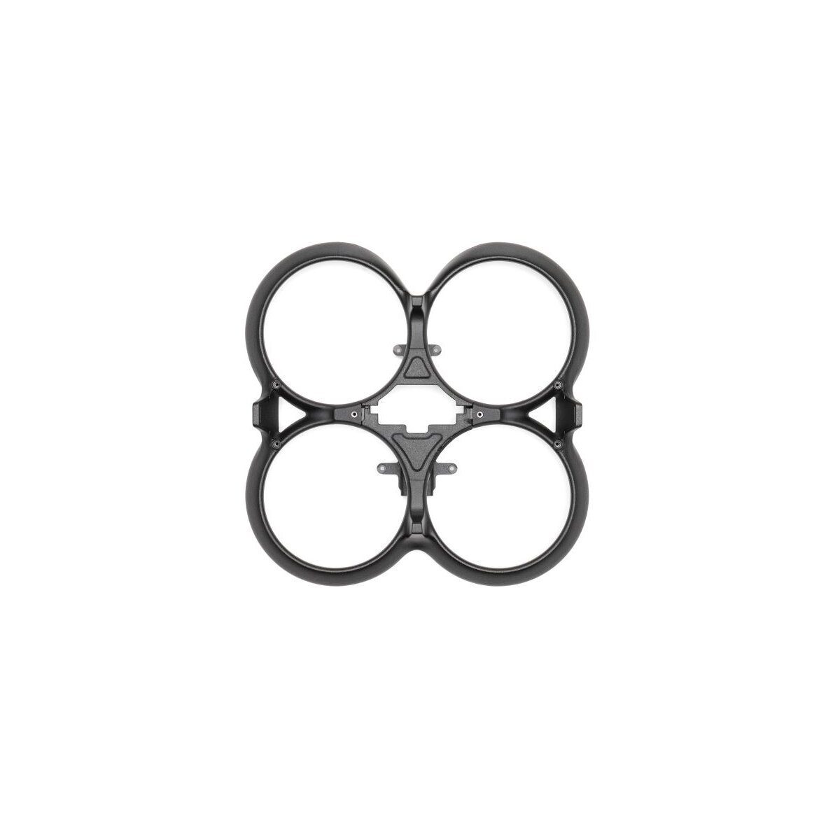 DJI Avata - Propellerschutz Zubehör Drohne