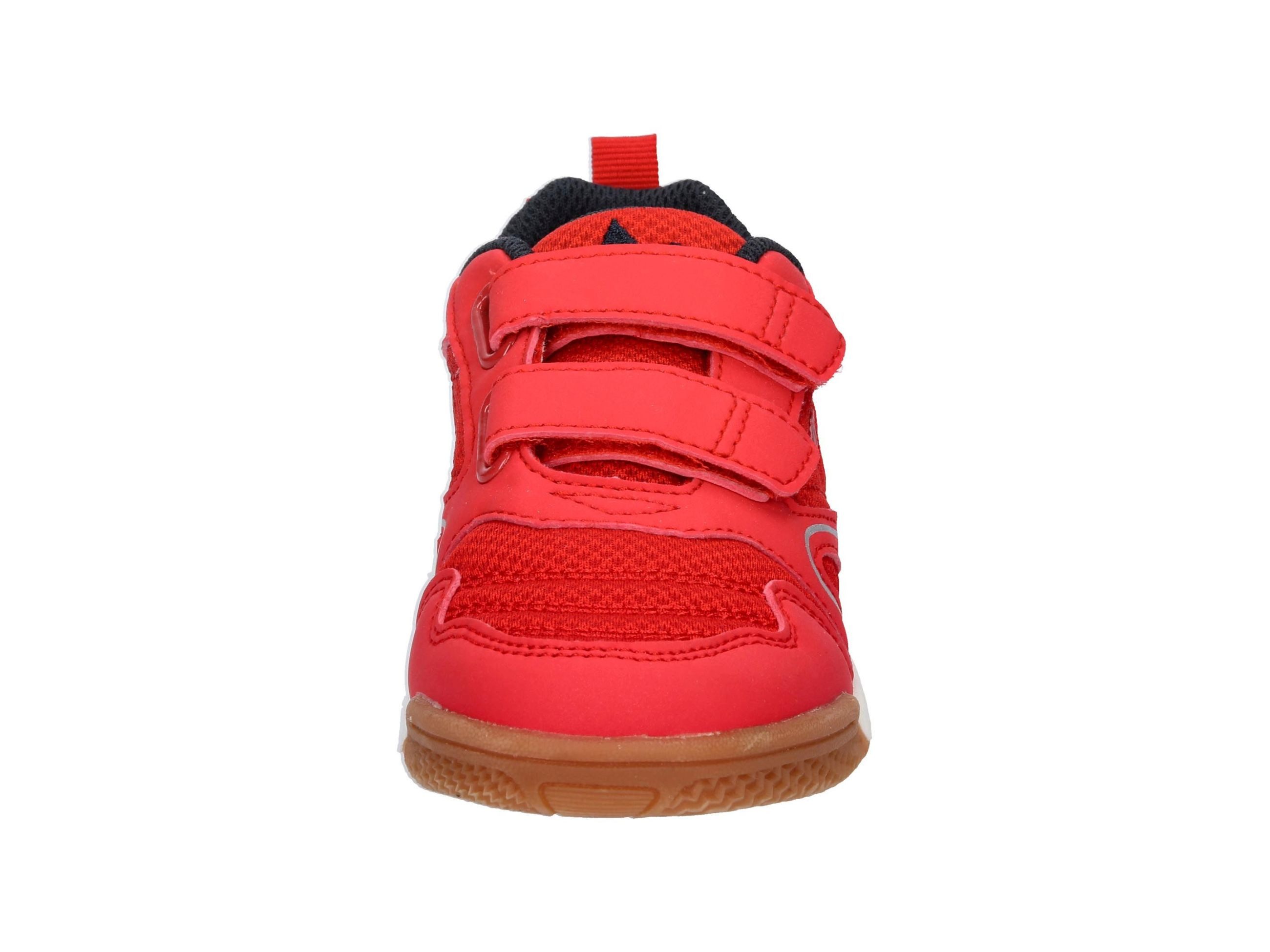 Lico Sportschuh Boulder V Hallenschuh