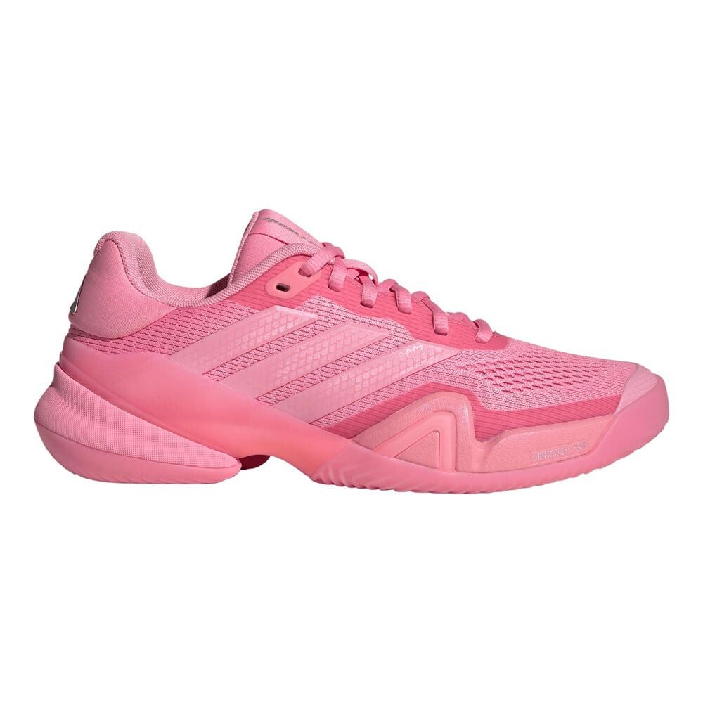 adidas Sportswear Barricade 14 - Allcourt Tennisschuh Tennisschuh günstig online kaufen