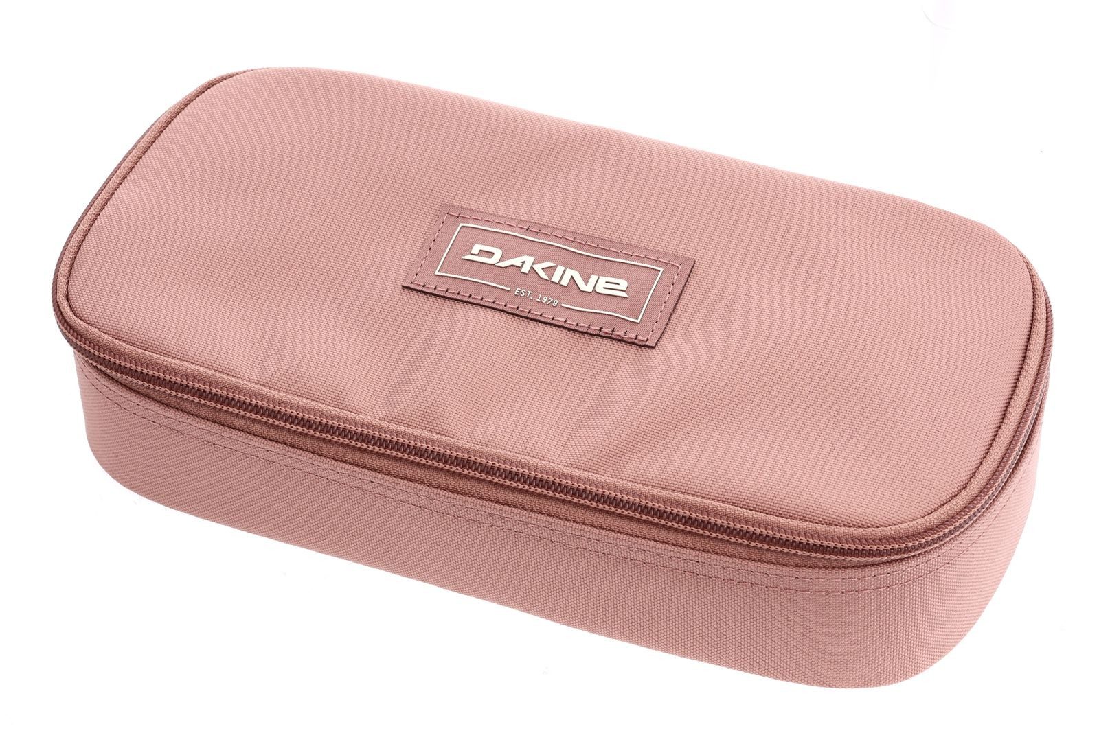 Dakine Federmäppchen School Case