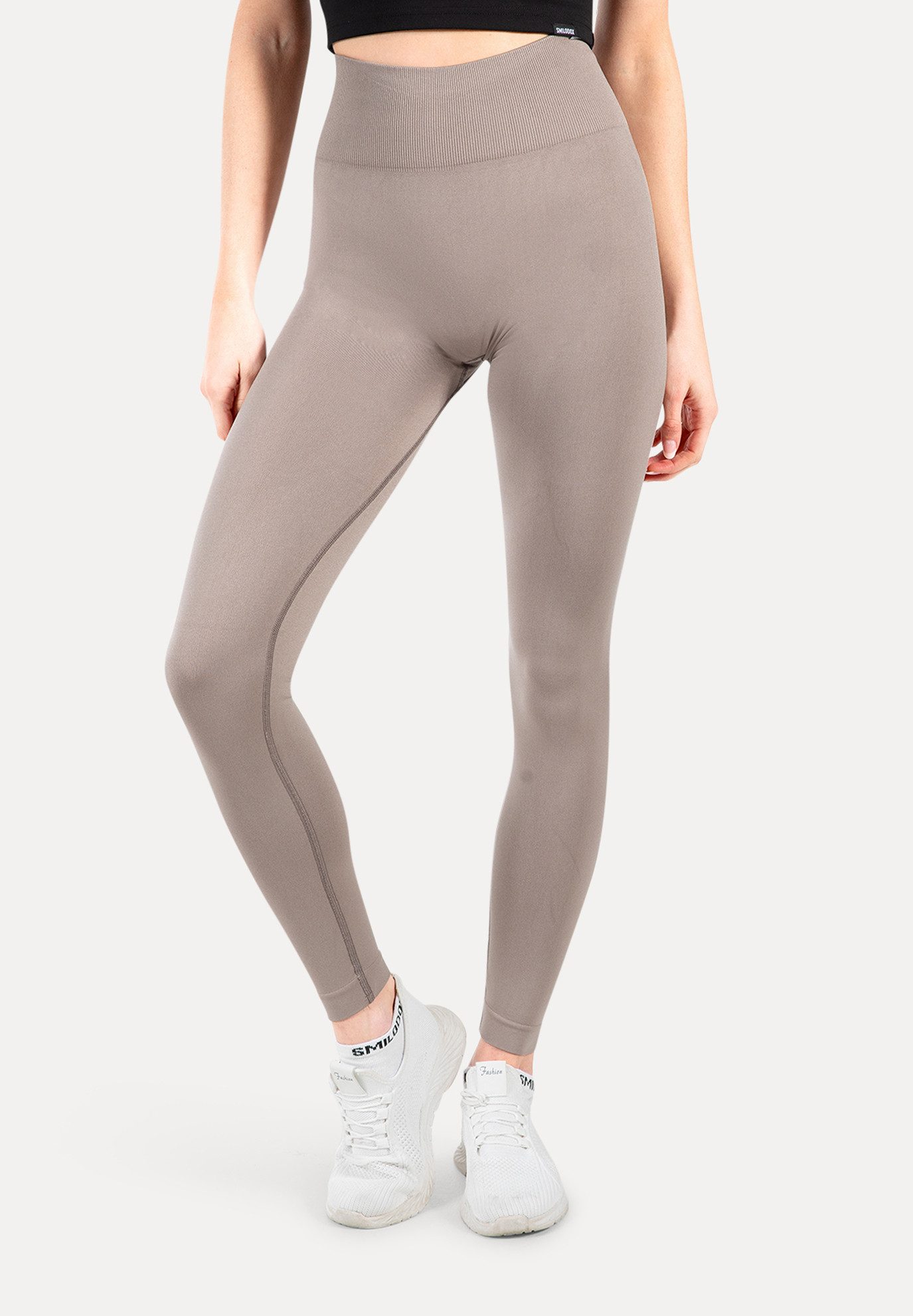 Smilodox Leggings Trixy günstig online kaufen