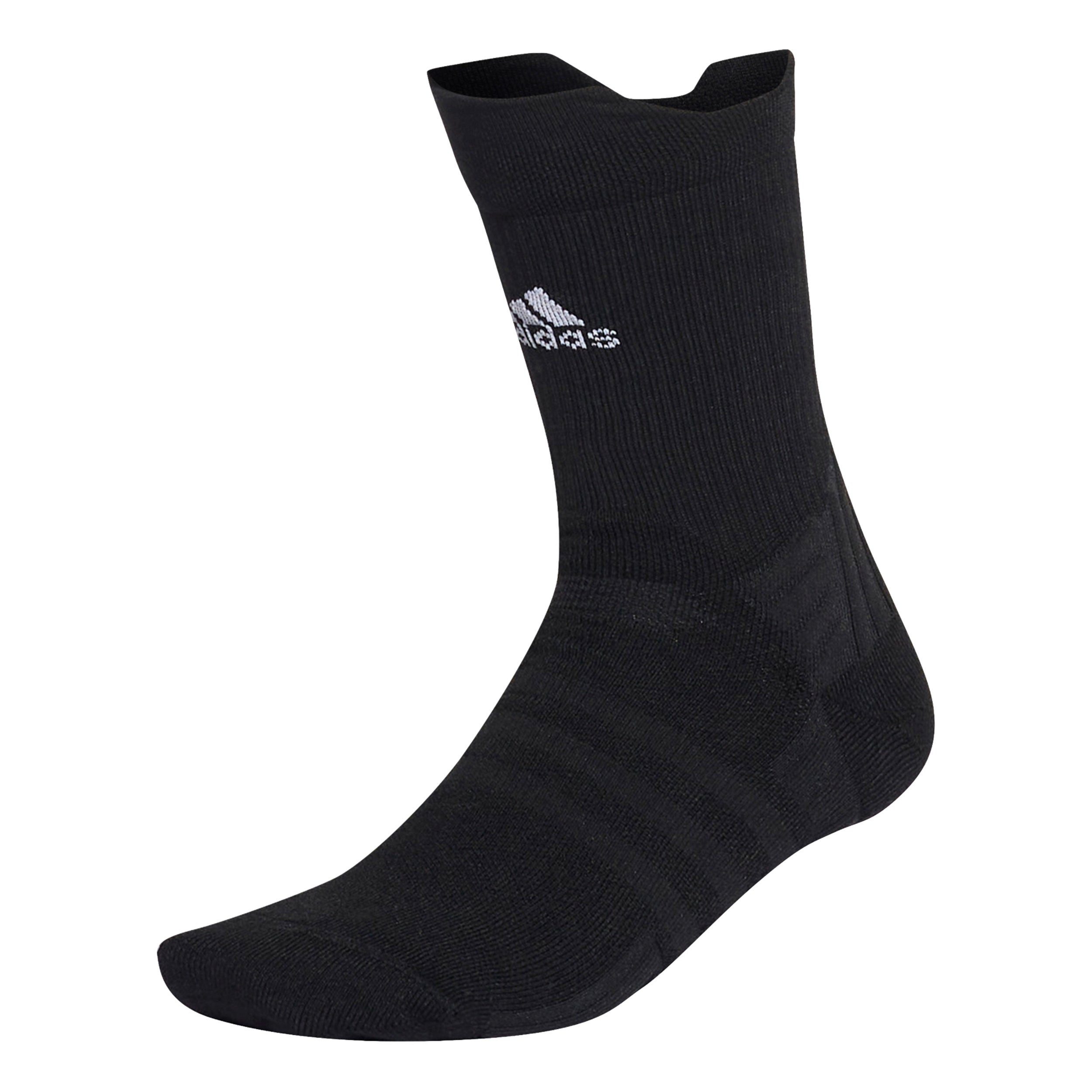 adidas Sportswear Sportsocken Crew