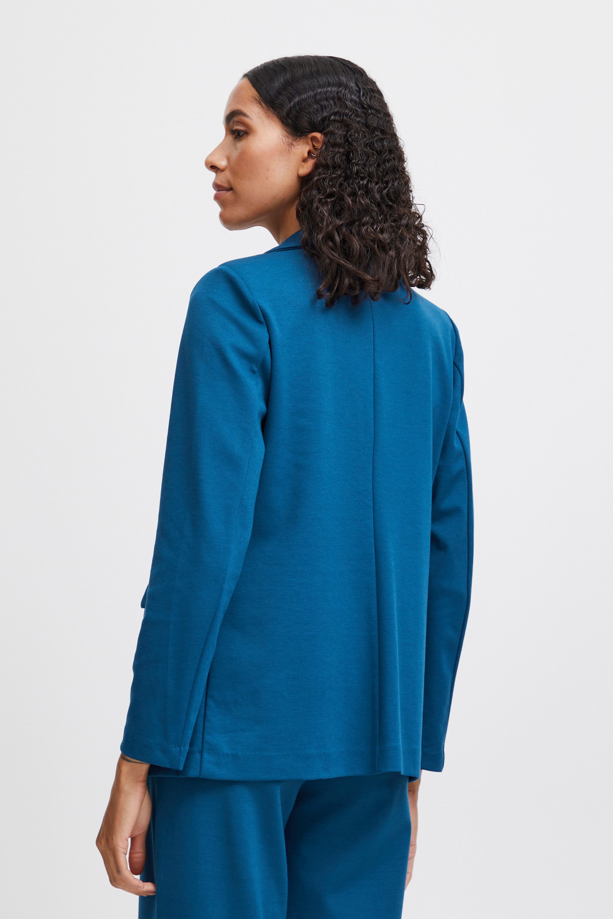 b.young Jackenblazer Blazer BYRIZETTA