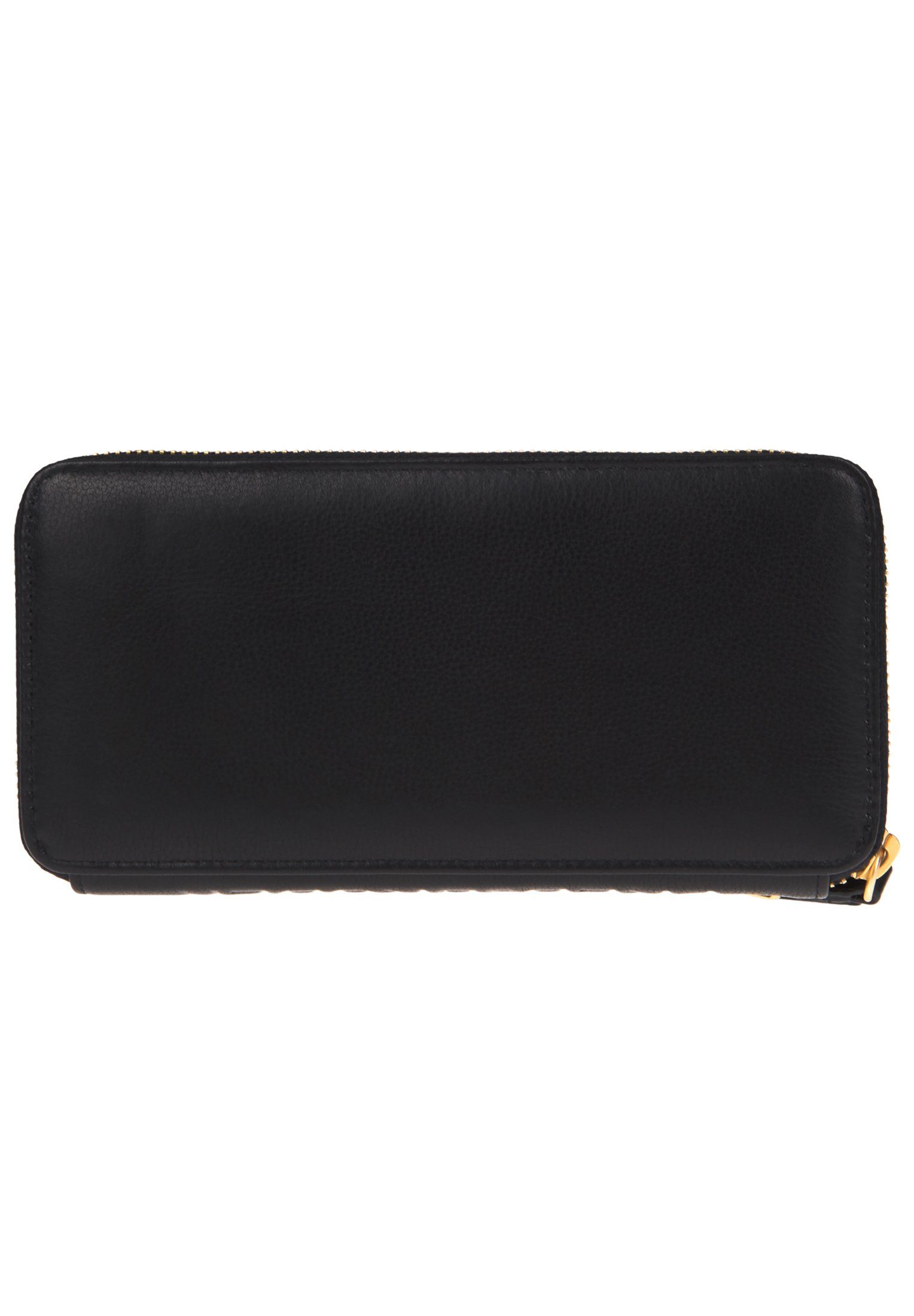 Kellnerbörse WALLET BLACK CITY FAT MILKY FREDsBRUDER