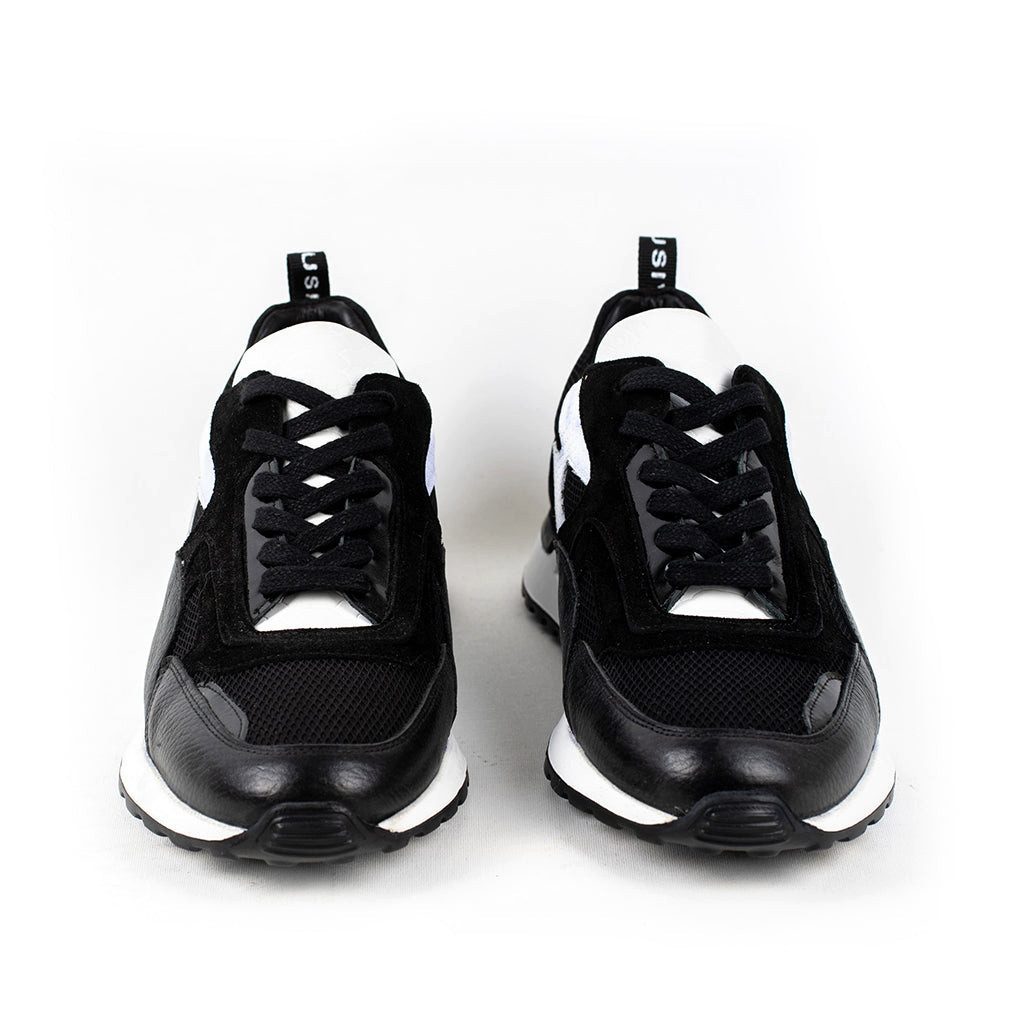 Ankle Boots-LM/H0029 Ankleboots