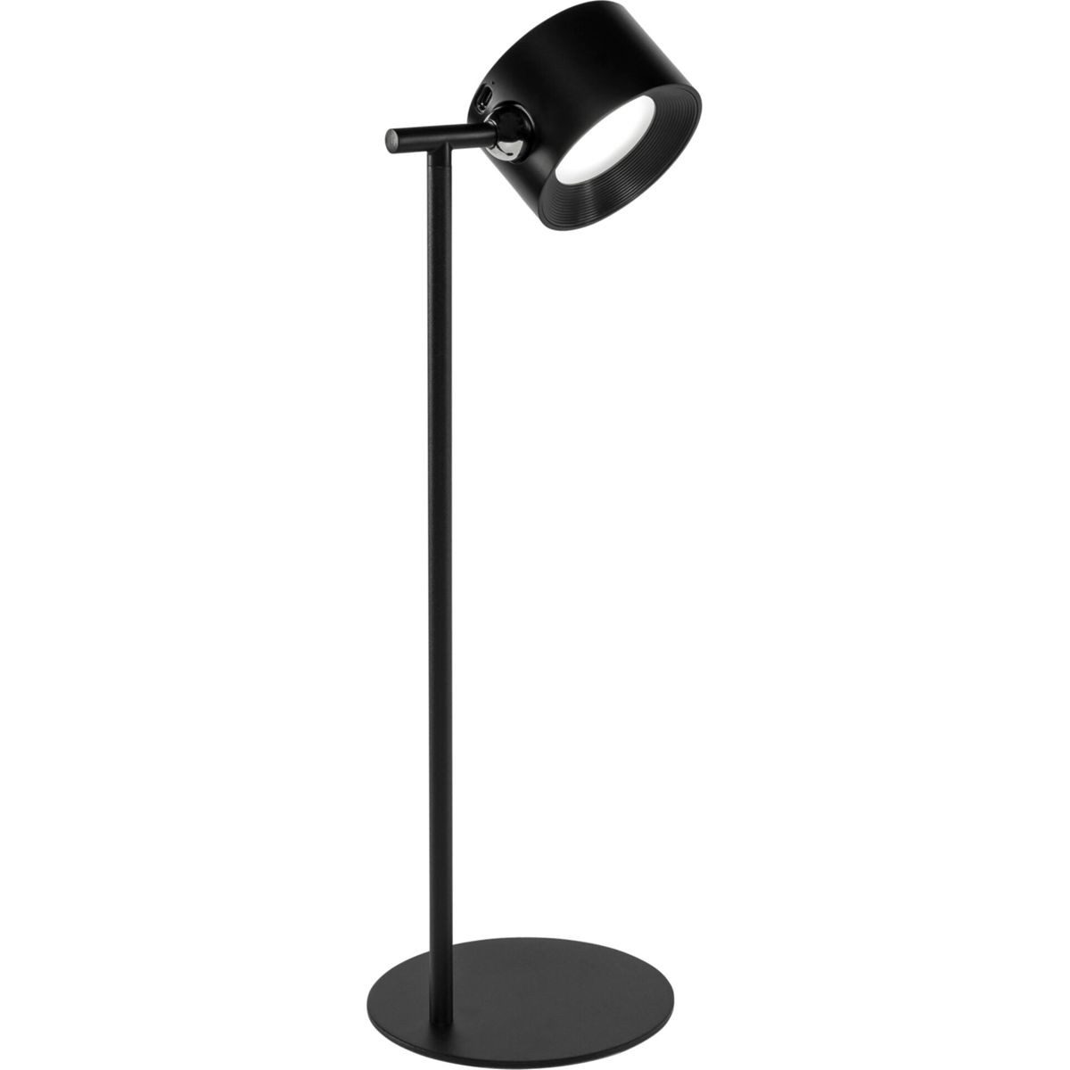 Century Dekolicht LED Lampe PIXEL 1,8W 4000K Dimm. IP20