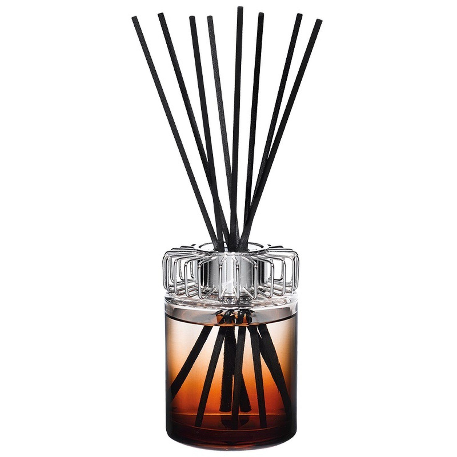 Raumduft Bouquet Land Terre de Sienne Pudriger Amber