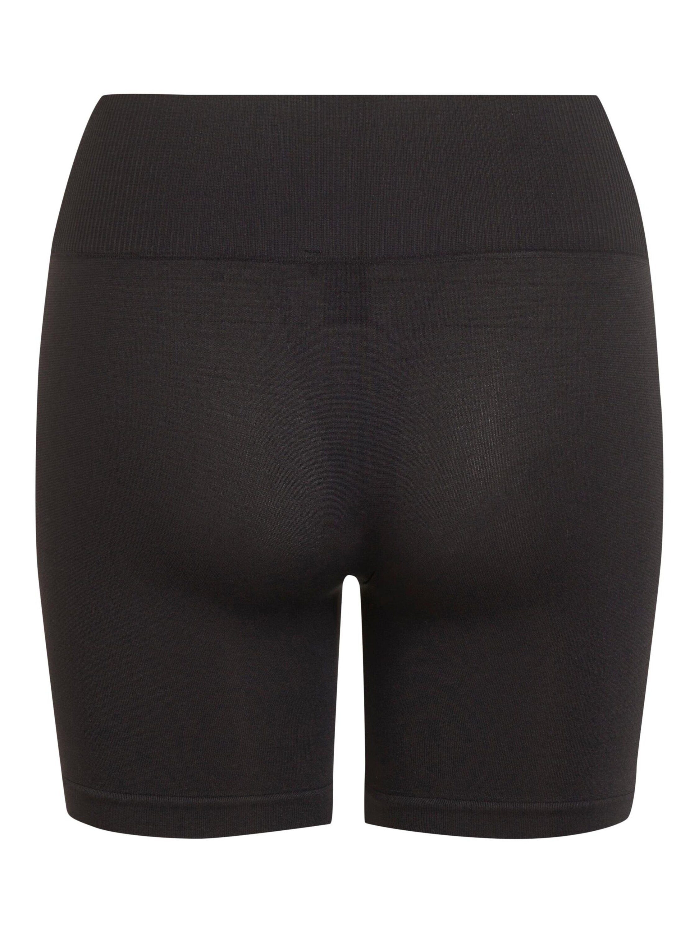 Vila Leggings (1-tlg) Plain/ohne Details günstig online kaufen