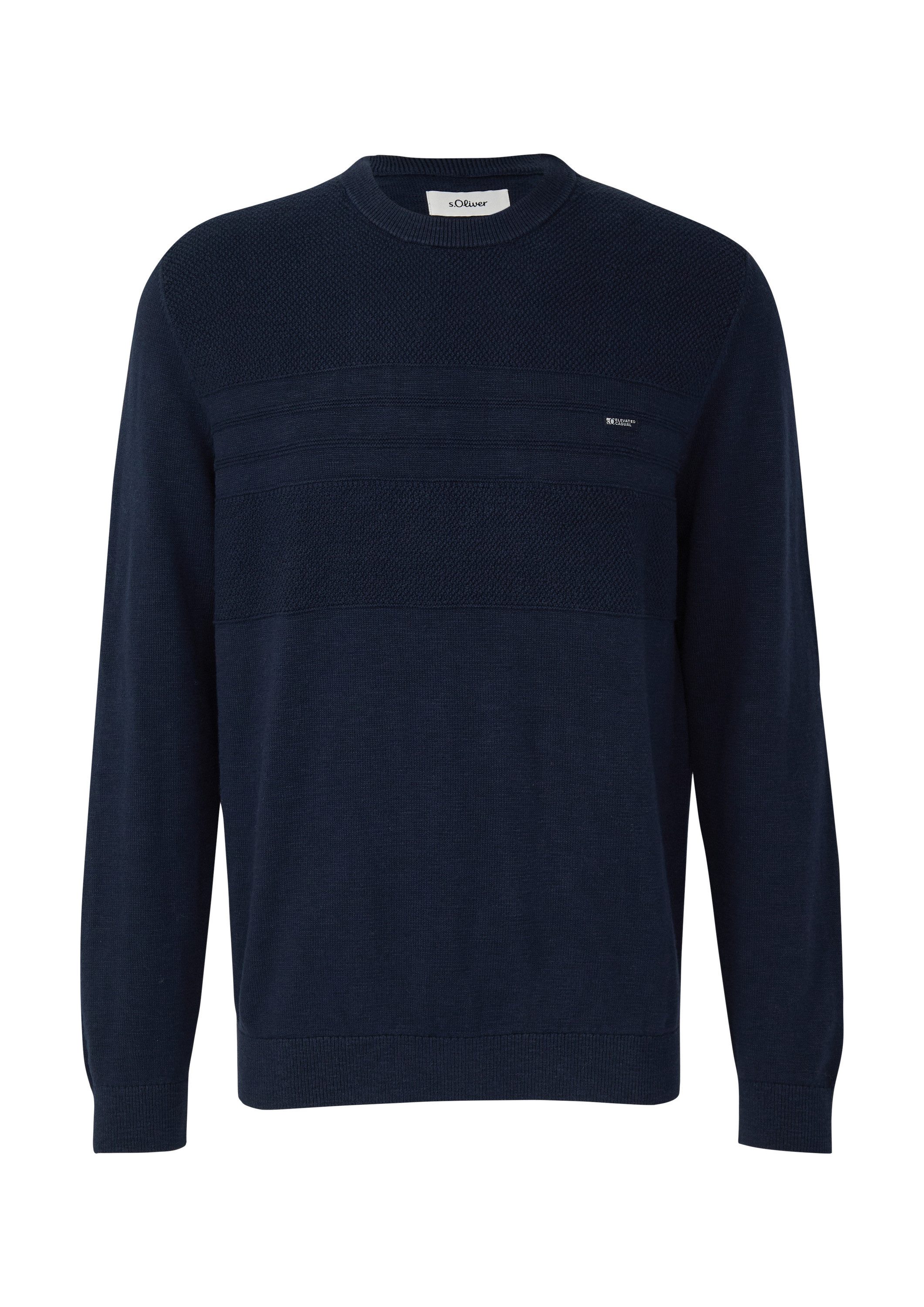 5978_navy