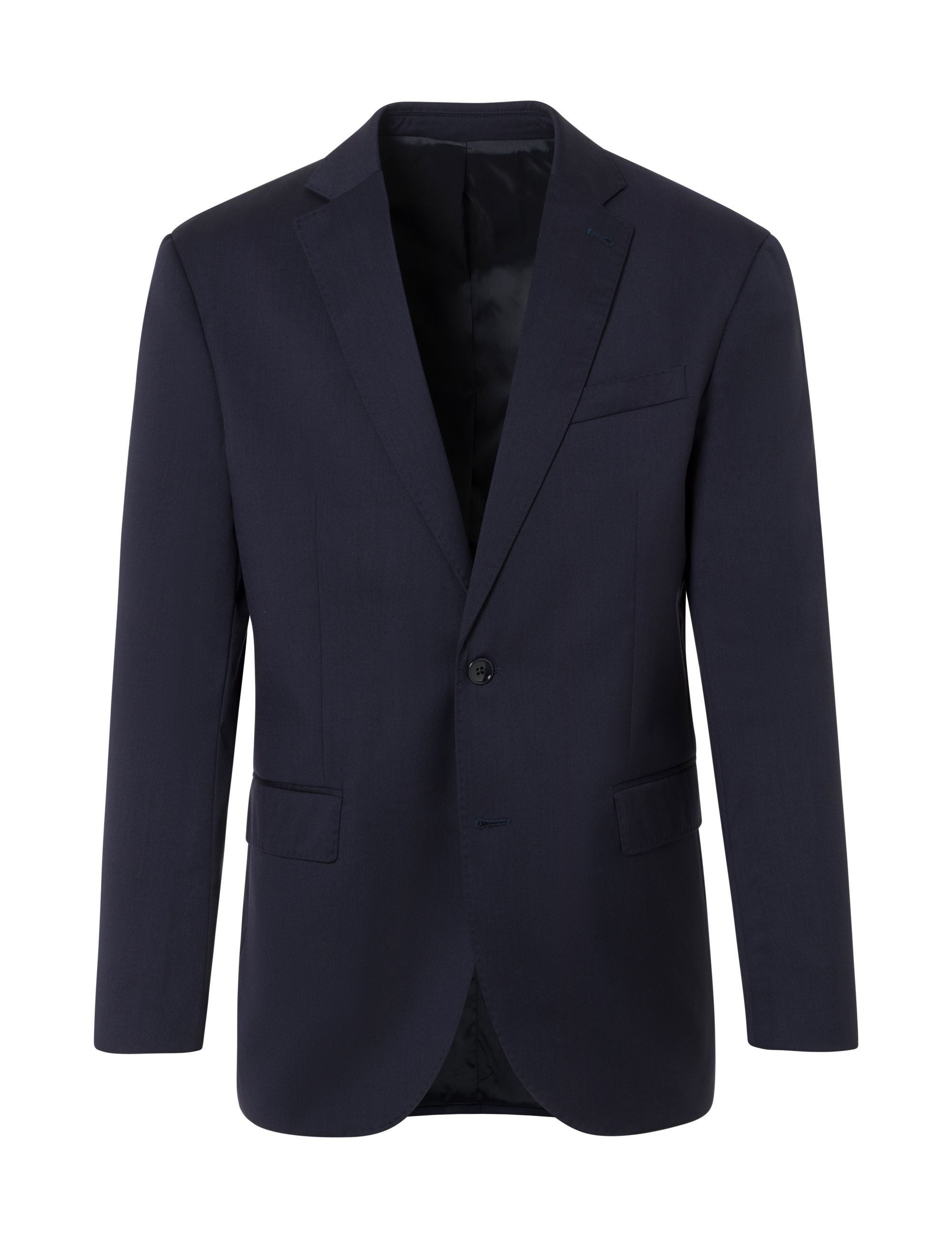 Thomas Goodwin Anzugsakko Sakko günstig online kaufen