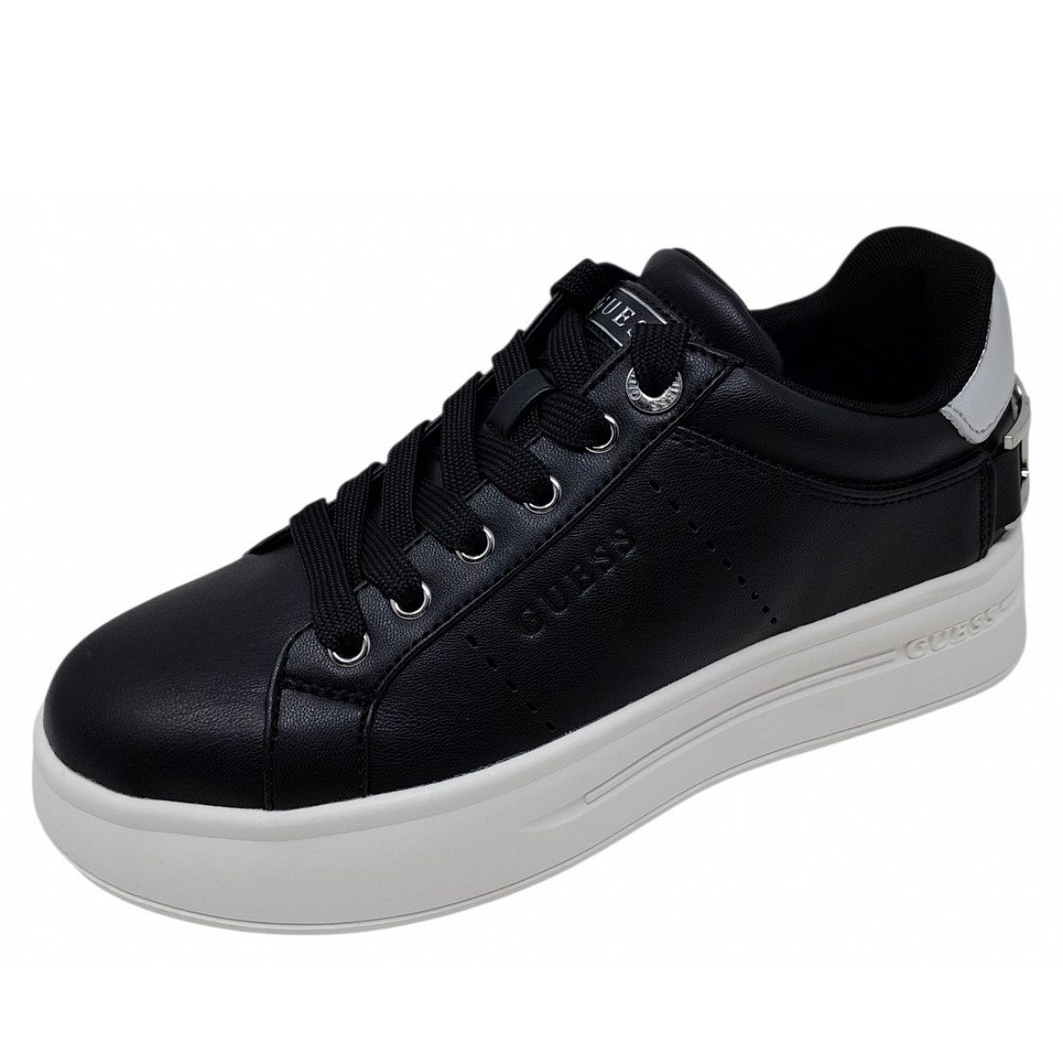 Wesli Sneaker