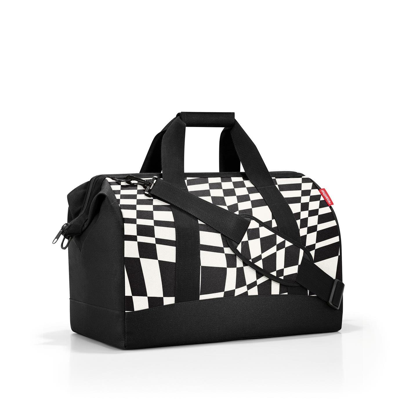 REISENTHEL® Reisetasche allrounder L - Volumen günstig online kaufen