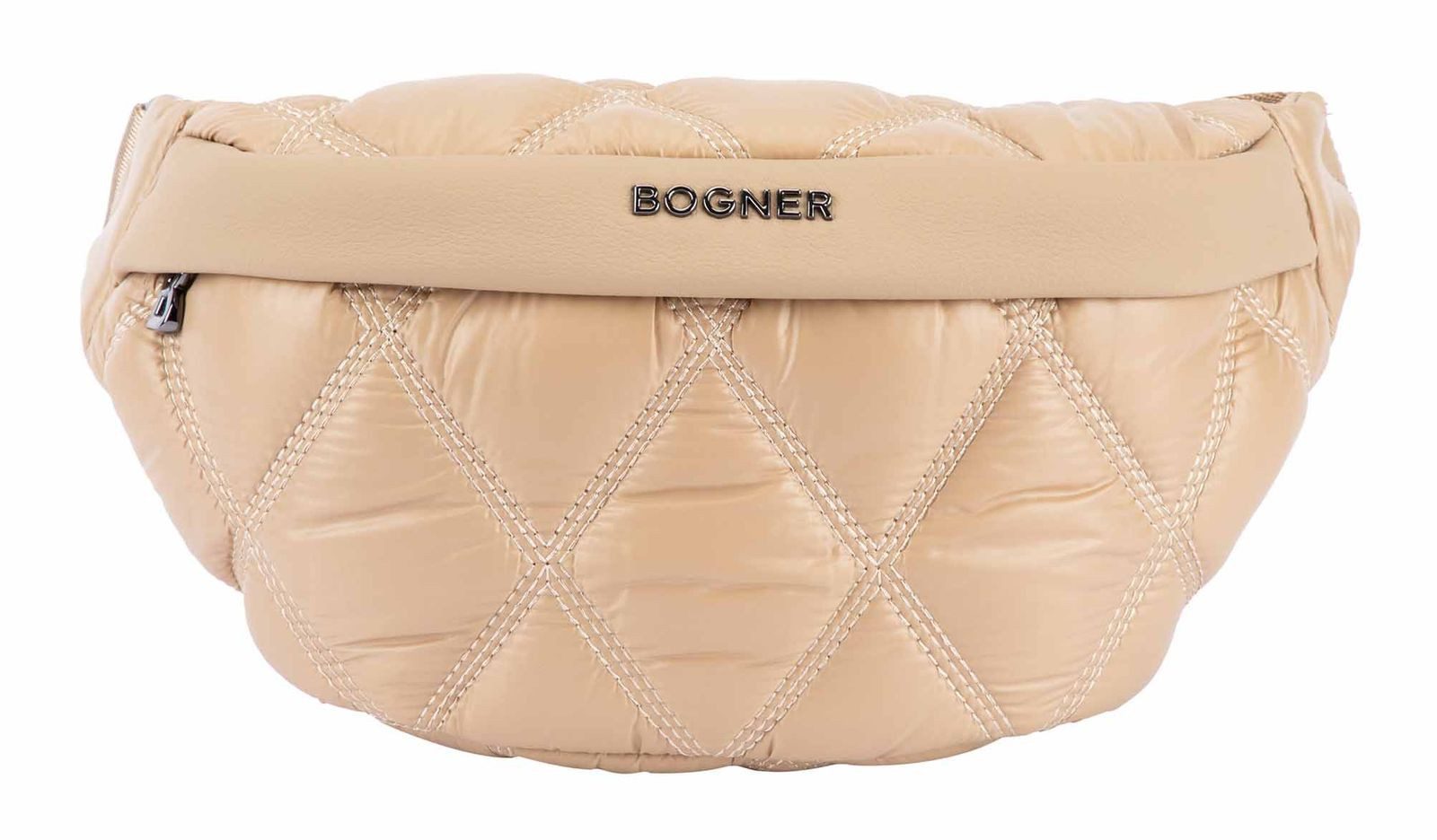 BOGNER Gürteltasche Jameela Hipbag