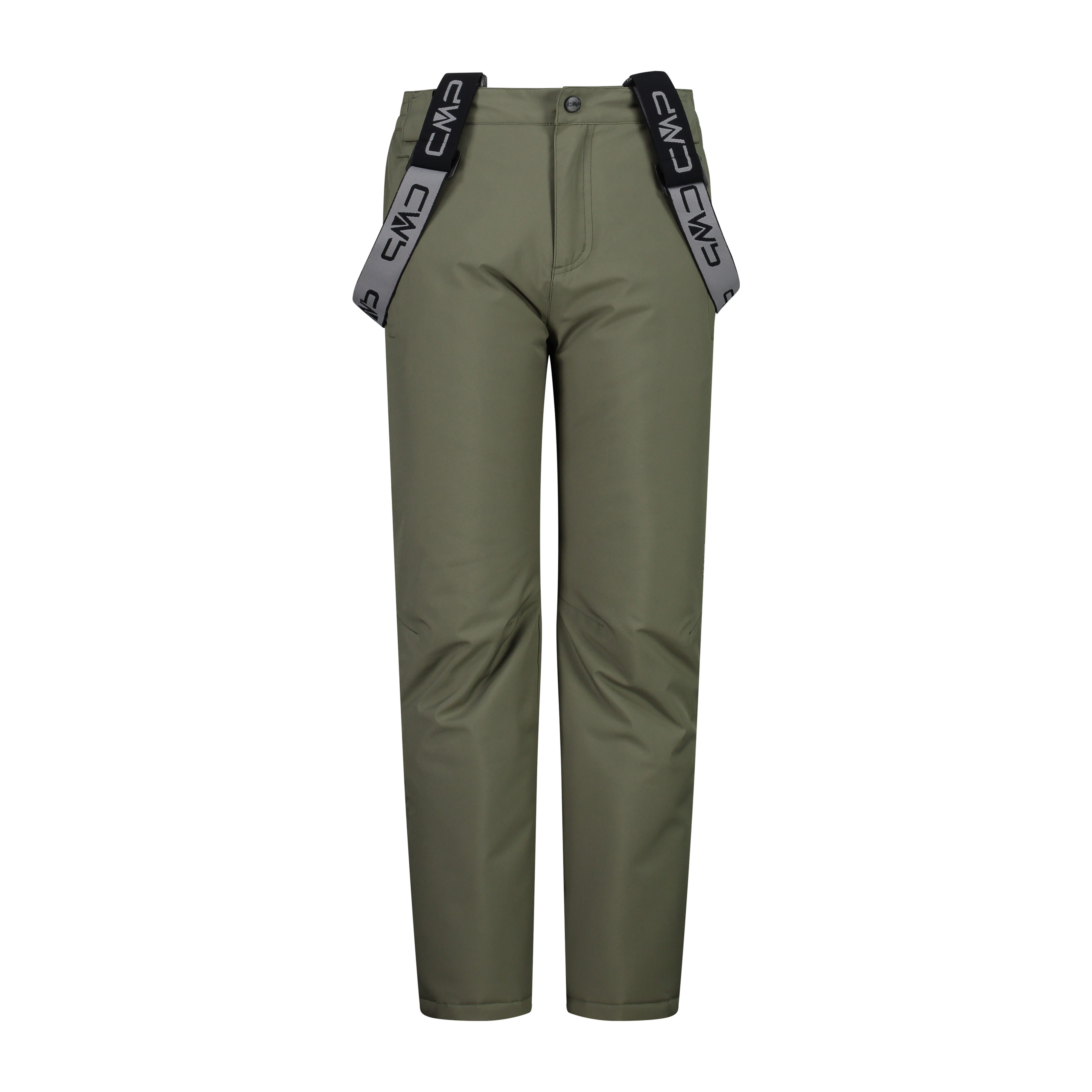 CMP Skihose CMP Kinder Ski Hose Ski Salopette 3W15994