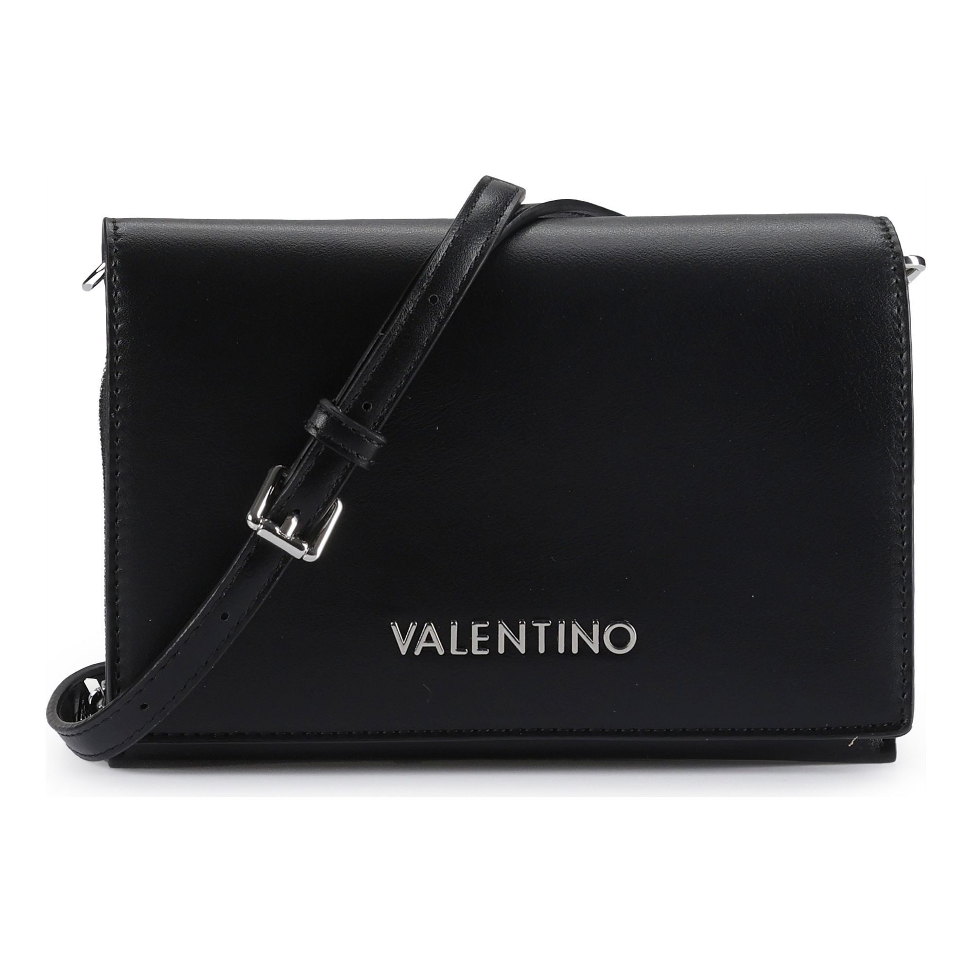VALENTINO BAGS Umhängetasche Ember, Polyurethan günstig online kaufen