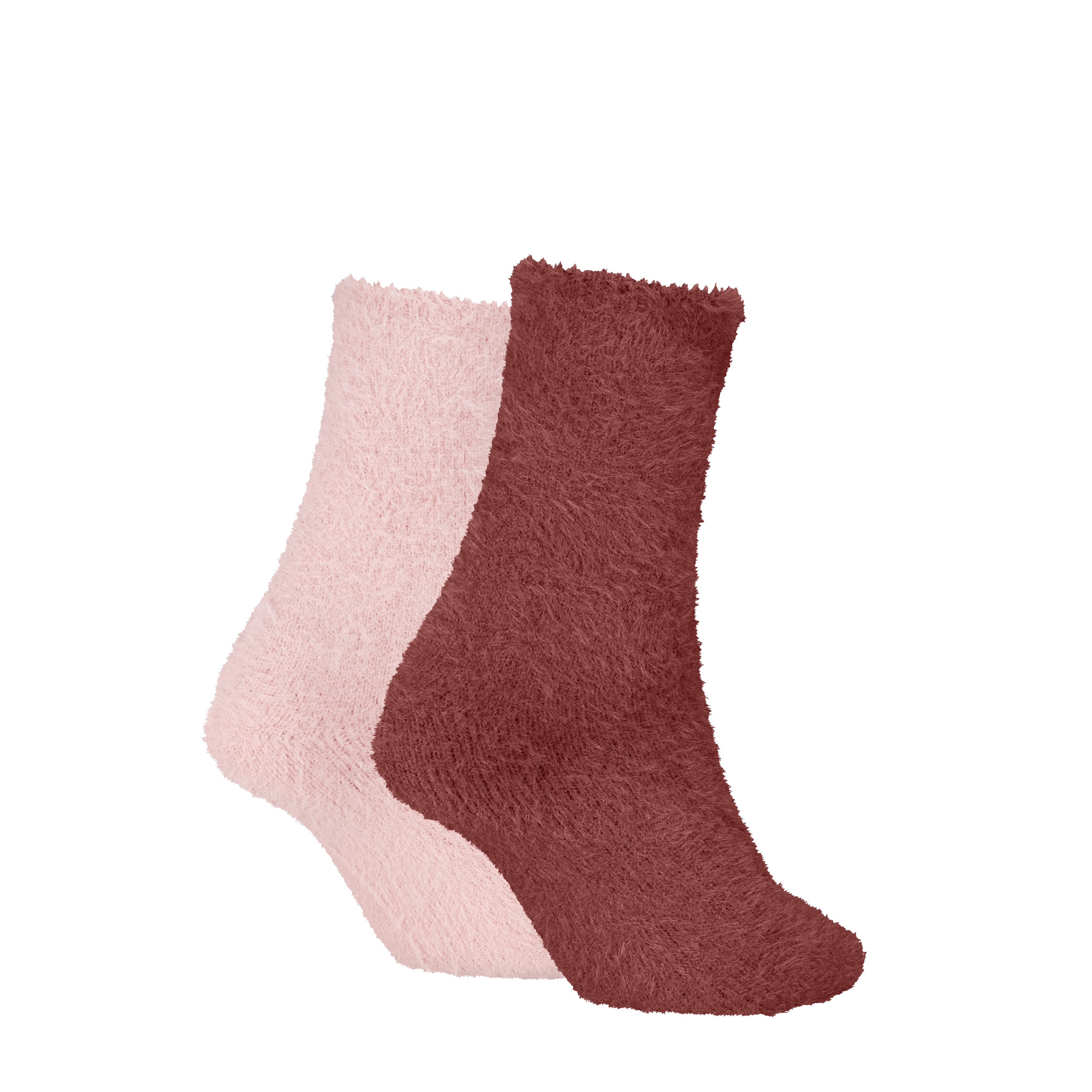 Calvin Klein Socken (2 Paar)