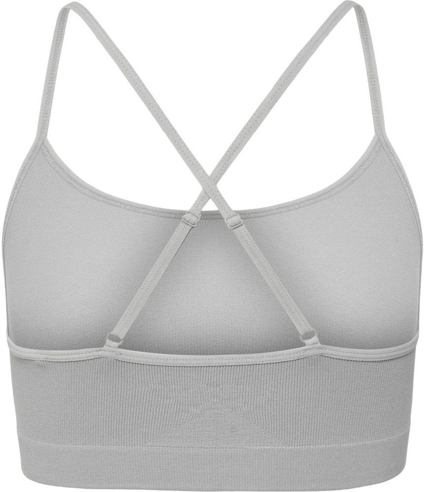 hummel Sport-BH günstig online kaufen