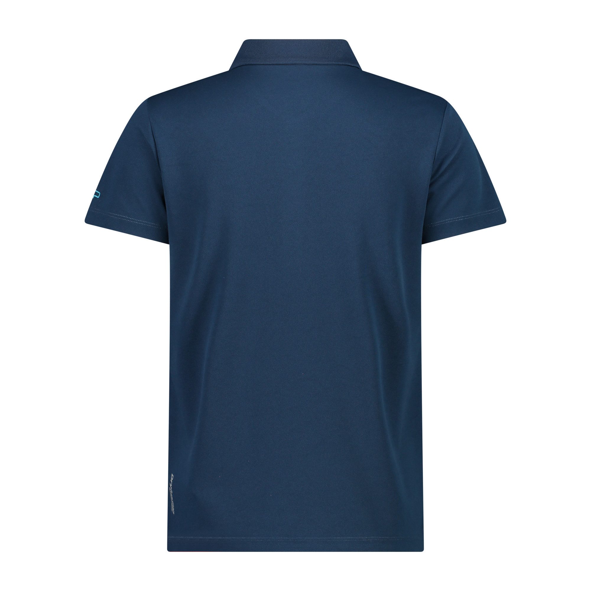 CMP Poloshirt CMP Damen Poloshirt Woman günstig online kaufen